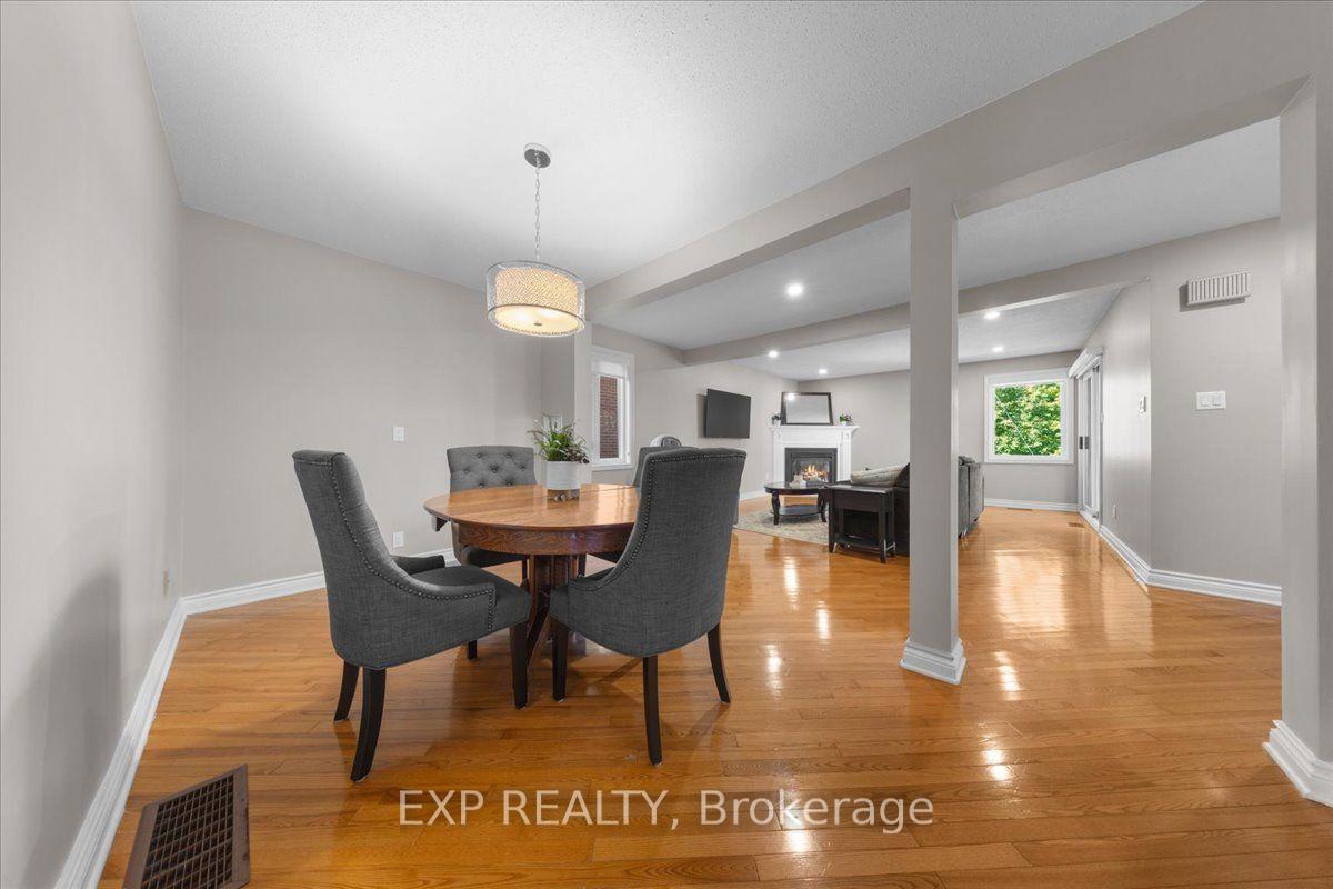 Photo 14 of 7 Maplehurst Avenue, Ottawa, Bayshore — HOMEH