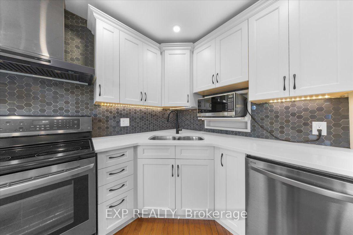 Photo 19 of 7 Maplehurst Avenue, Ottawa, Bayshore — HOMEH