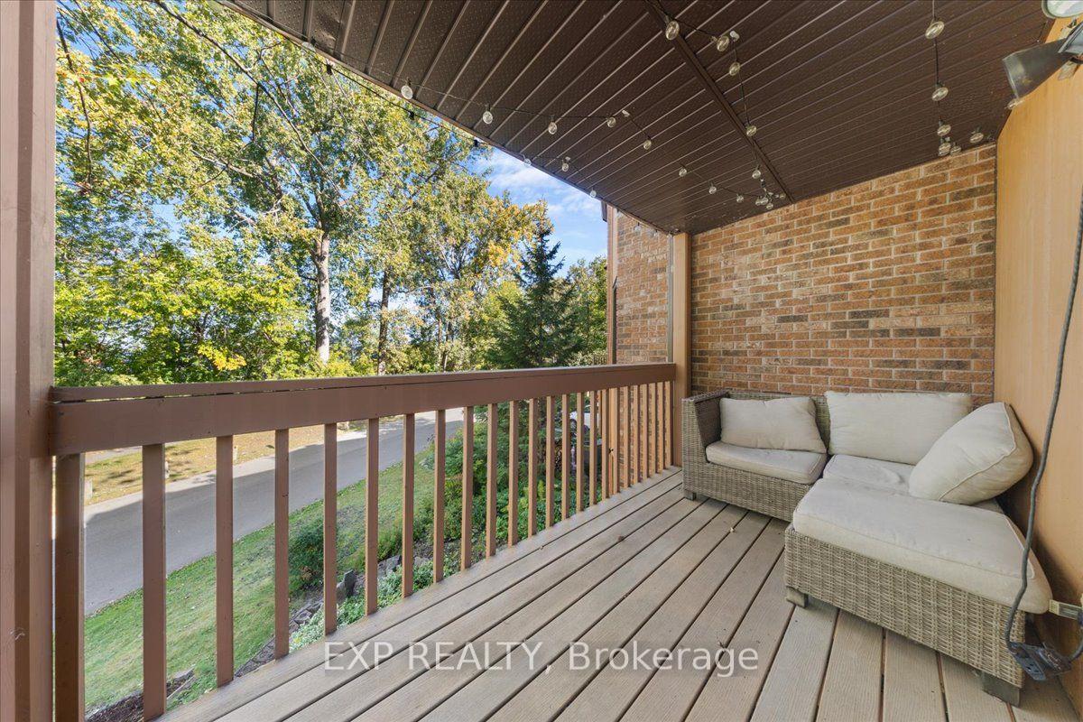 Photo 23 of 7 Maplehurst Avenue, Ottawa, Bayshore — HOMEH