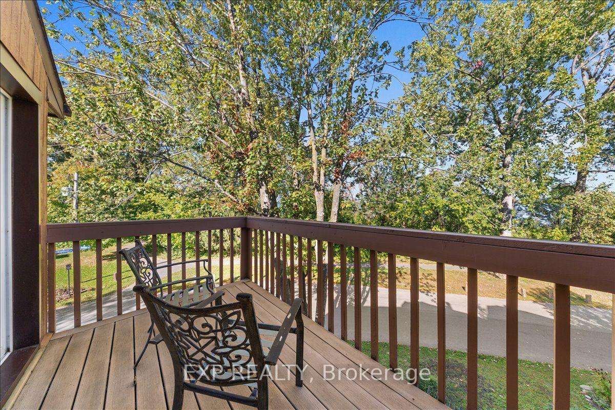 Photo 34 of 7 Maplehurst Avenue, Ottawa, Bayshore — HOMEH