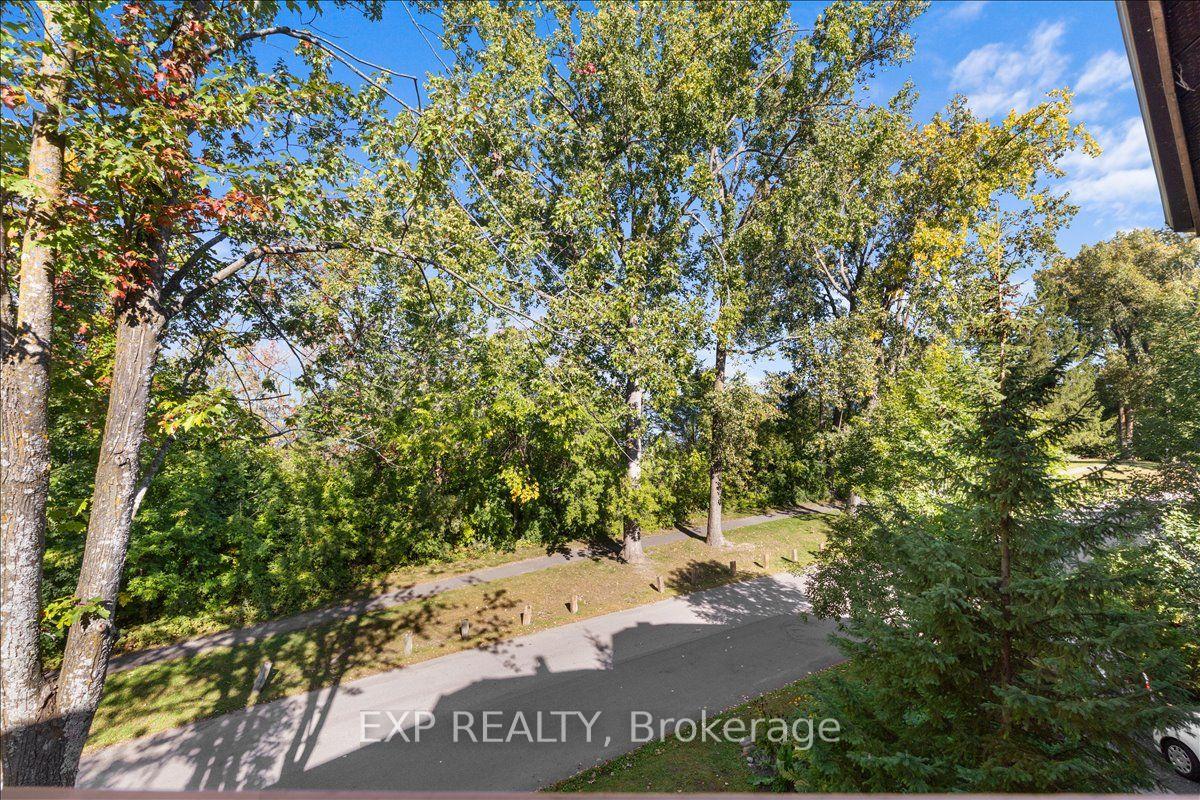 Photo 41 of 7 Maplehurst Avenue, Ottawa, Bayshore — HOMEH