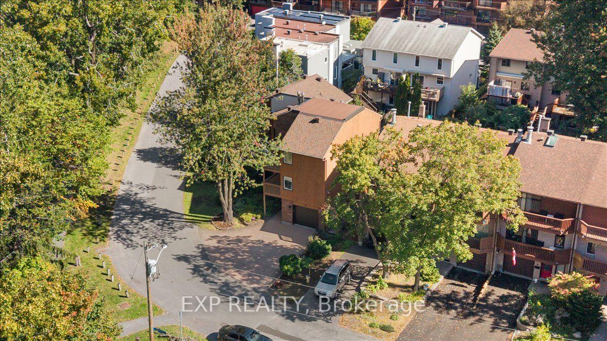 Photo 42 of 7 Maplehurst Avenue, Ottawa, Bayshore — HOMEH