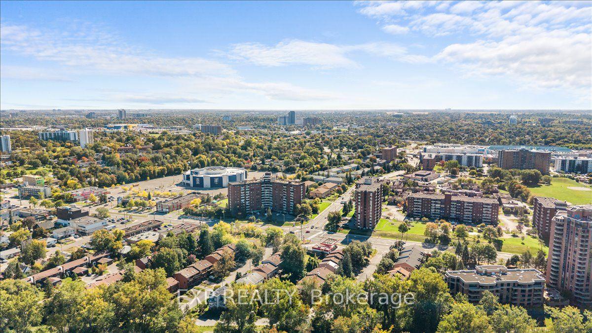 Photo 43 of 7 Maplehurst Avenue, Ottawa, Bayshore — HOMEH