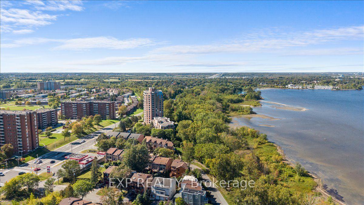 Photo 44 of 7 Maplehurst Avenue, Ottawa, Bayshore — HOMEH