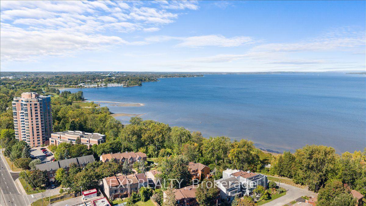 Photo 45 of 7 Maplehurst Avenue, Ottawa, Bayshore — HOMEH