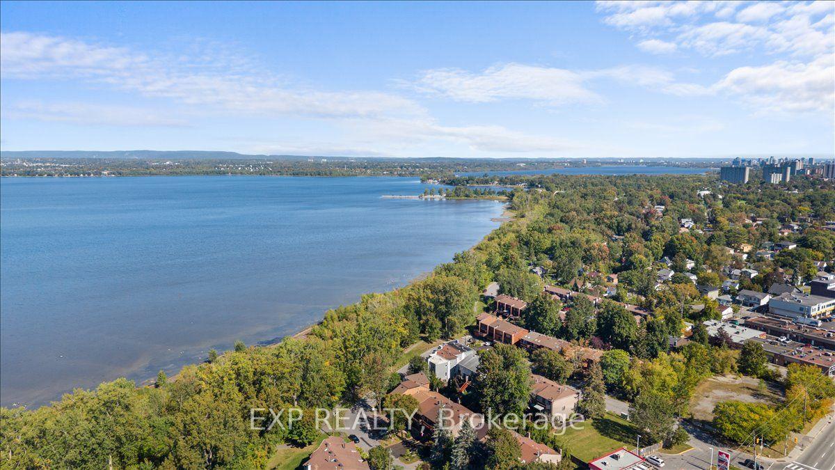 Photo 46 of 7 Maplehurst Avenue, Ottawa, Bayshore — HOMEH