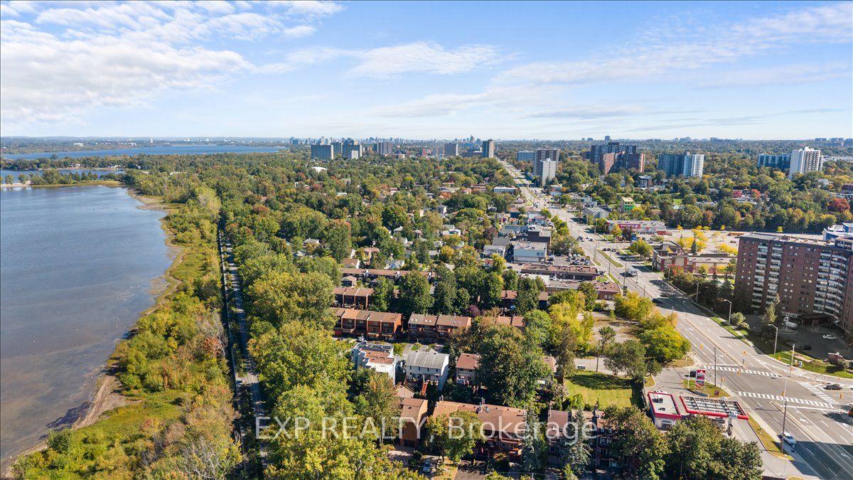 Photo 47 of 7 Maplehurst Avenue, Ottawa, Bayshore — HOMEH