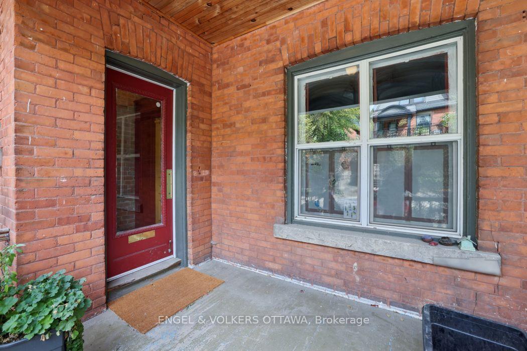 Photo 3 of 190 James Street, Ottawa, Ottawa Centre — HOMEH
