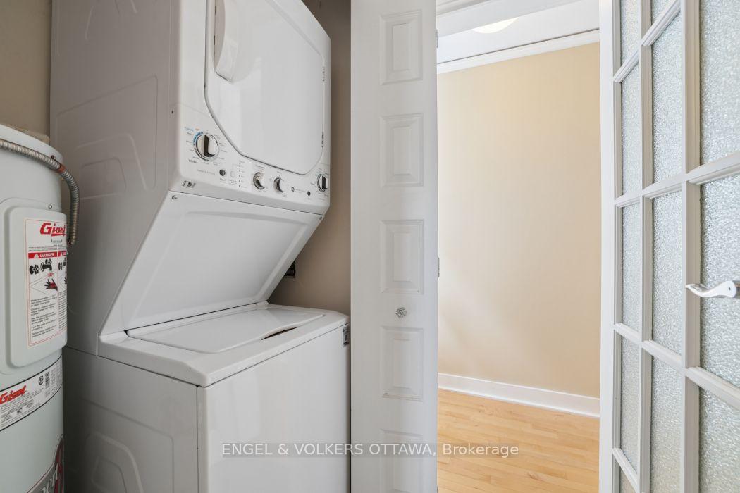 Photo 18 of 190 James Street, Ottawa, Ottawa Centre — HOMEH
