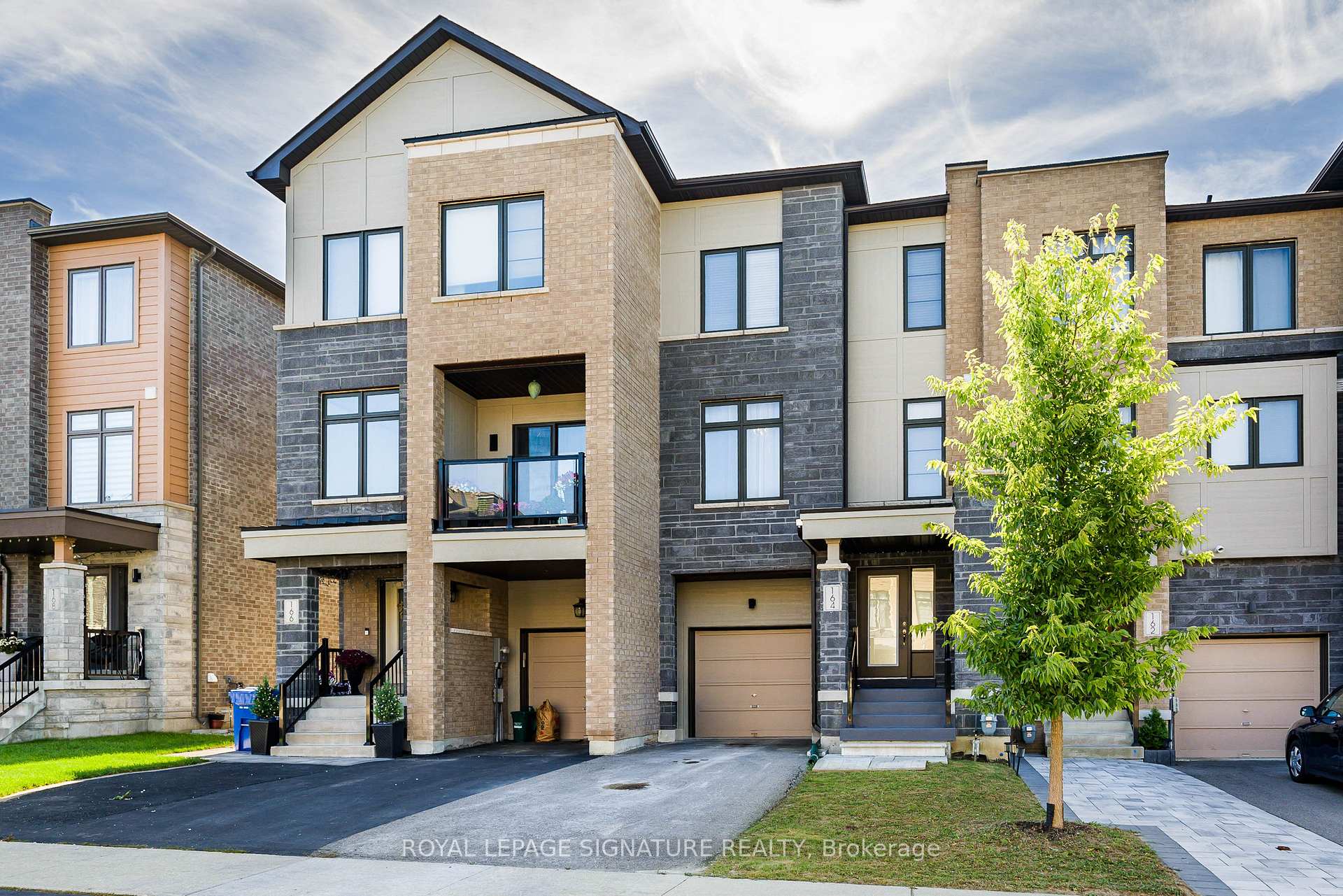 Photo of 164 Tango Crescent