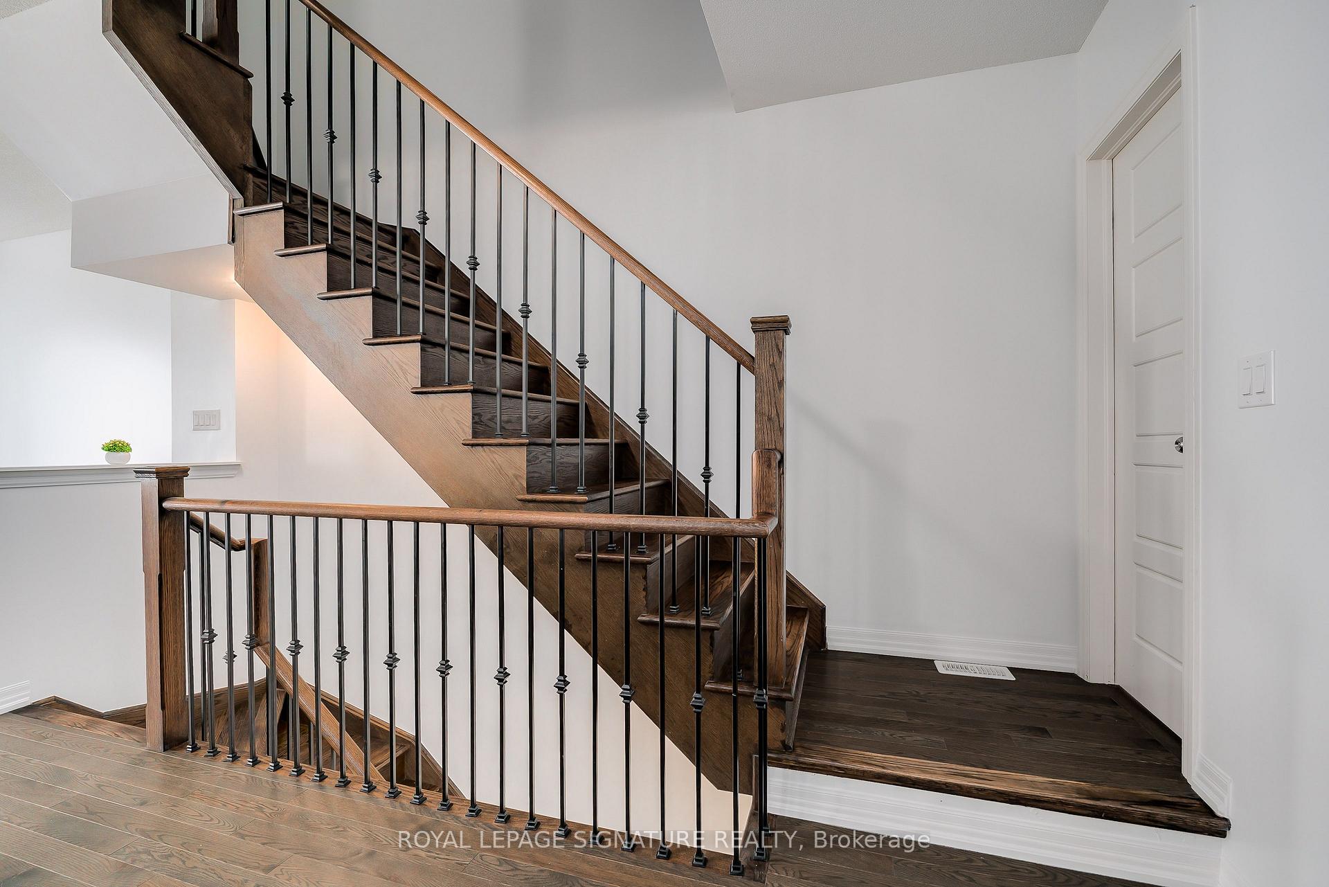 Photo 19 of 164 Tango Crescent, Newmarket, Woodland Hill — HOMEH