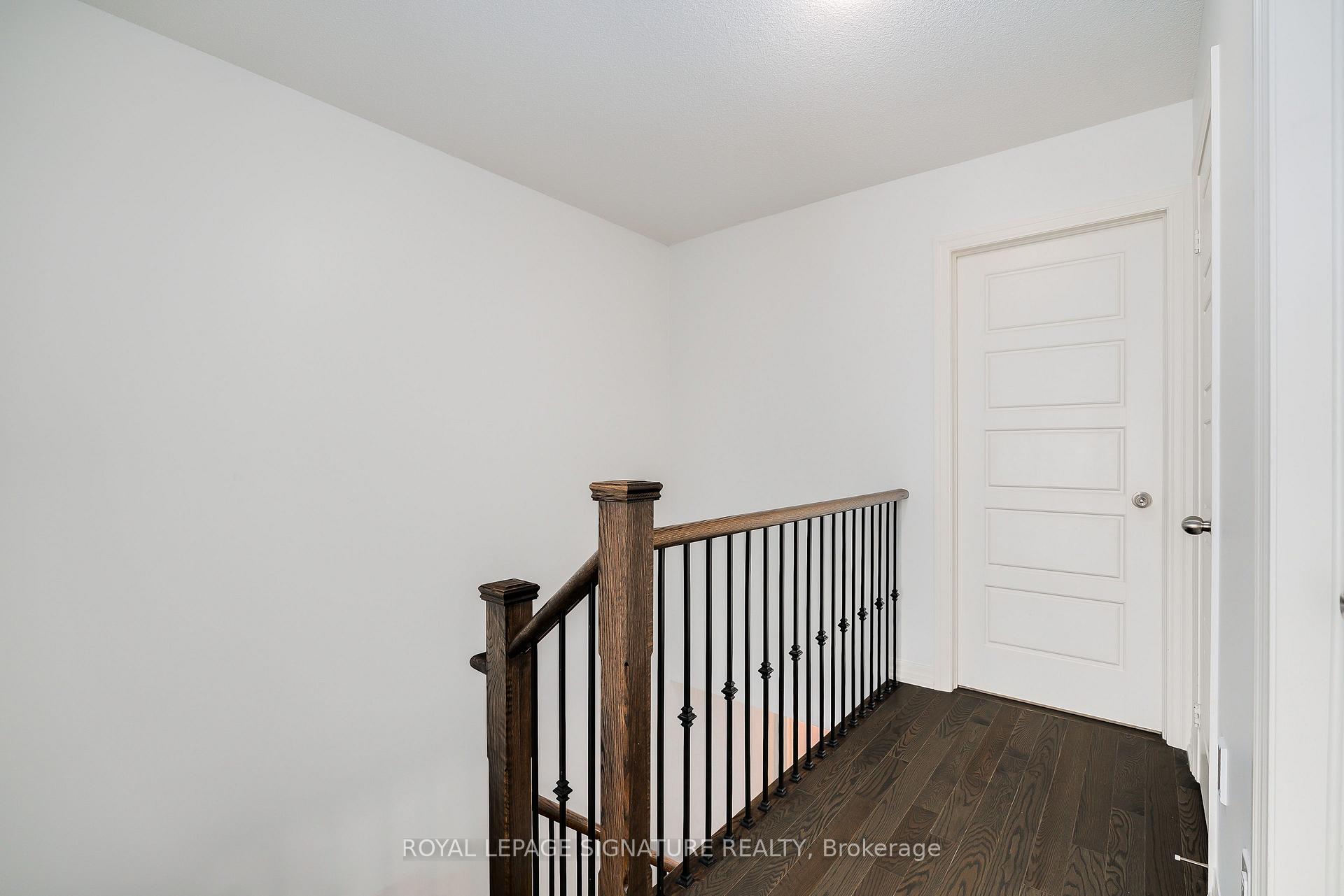 Photo 20 of 164 Tango Crescent, Newmarket, Woodland Hill — HOMEH