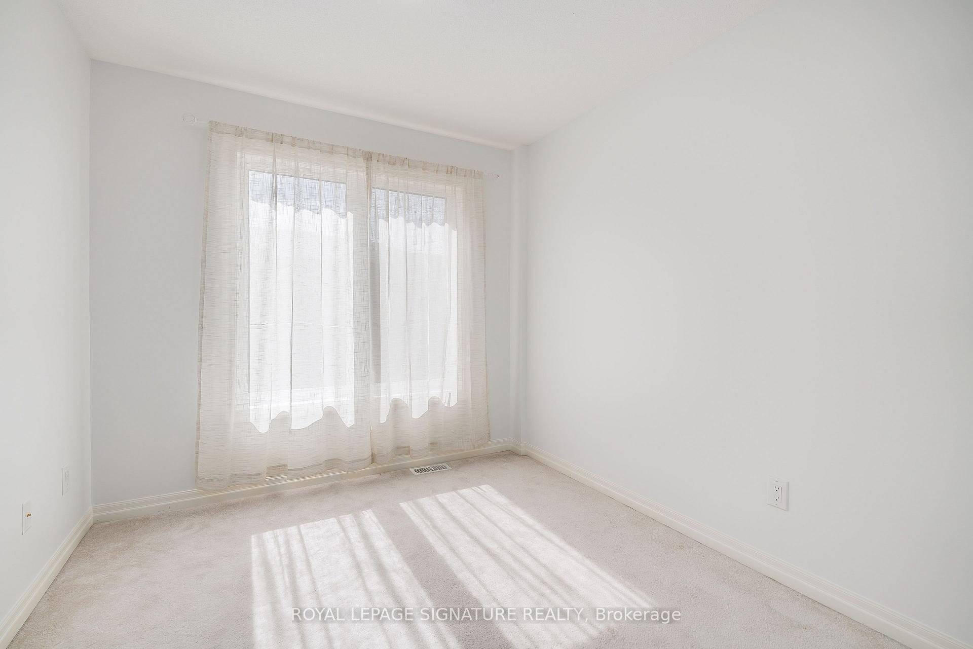 Photo 21 of 164 Tango Crescent, Newmarket, Woodland Hill — HOMEH