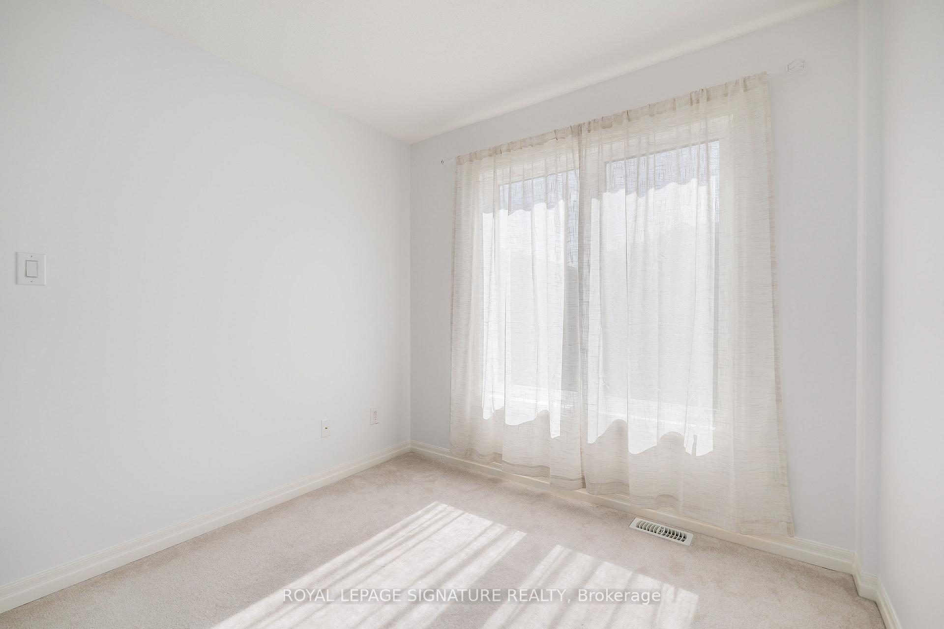 Photo 22 of 164 Tango Crescent, Newmarket, Woodland Hill — HOMEH