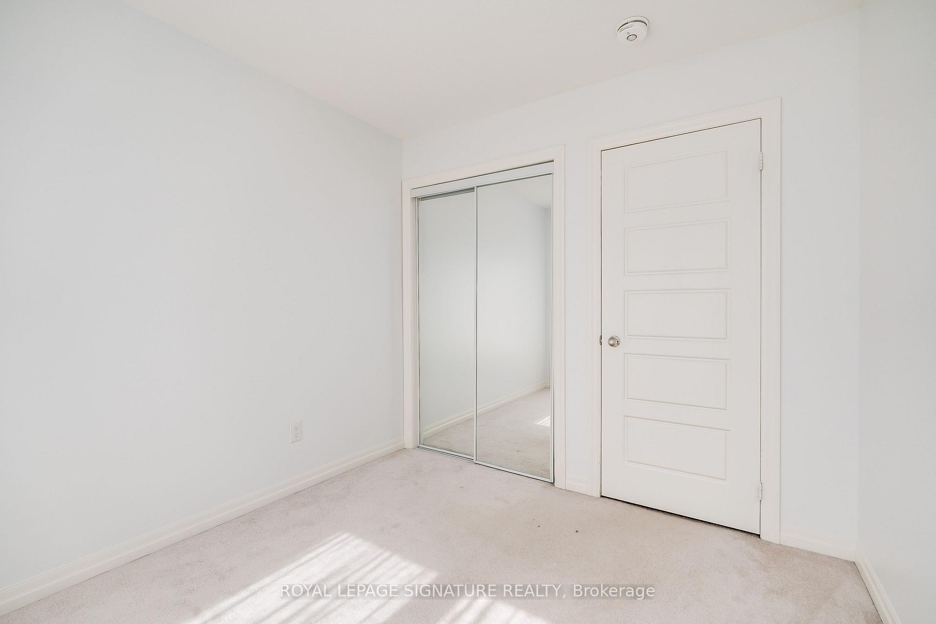 Photo 23 of 164 Tango Crescent, Newmarket, Woodland Hill — HOMEH