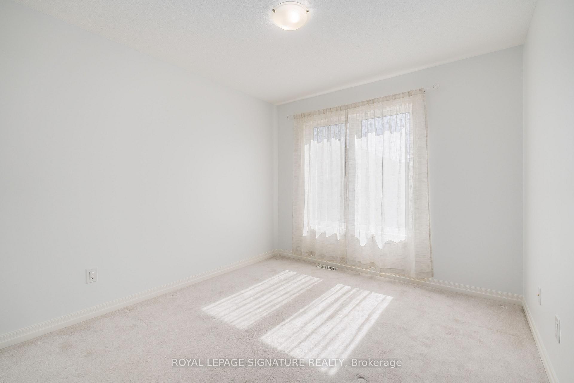 Photo 24 of 164 Tango Crescent, Newmarket, Woodland Hill — HOMEH