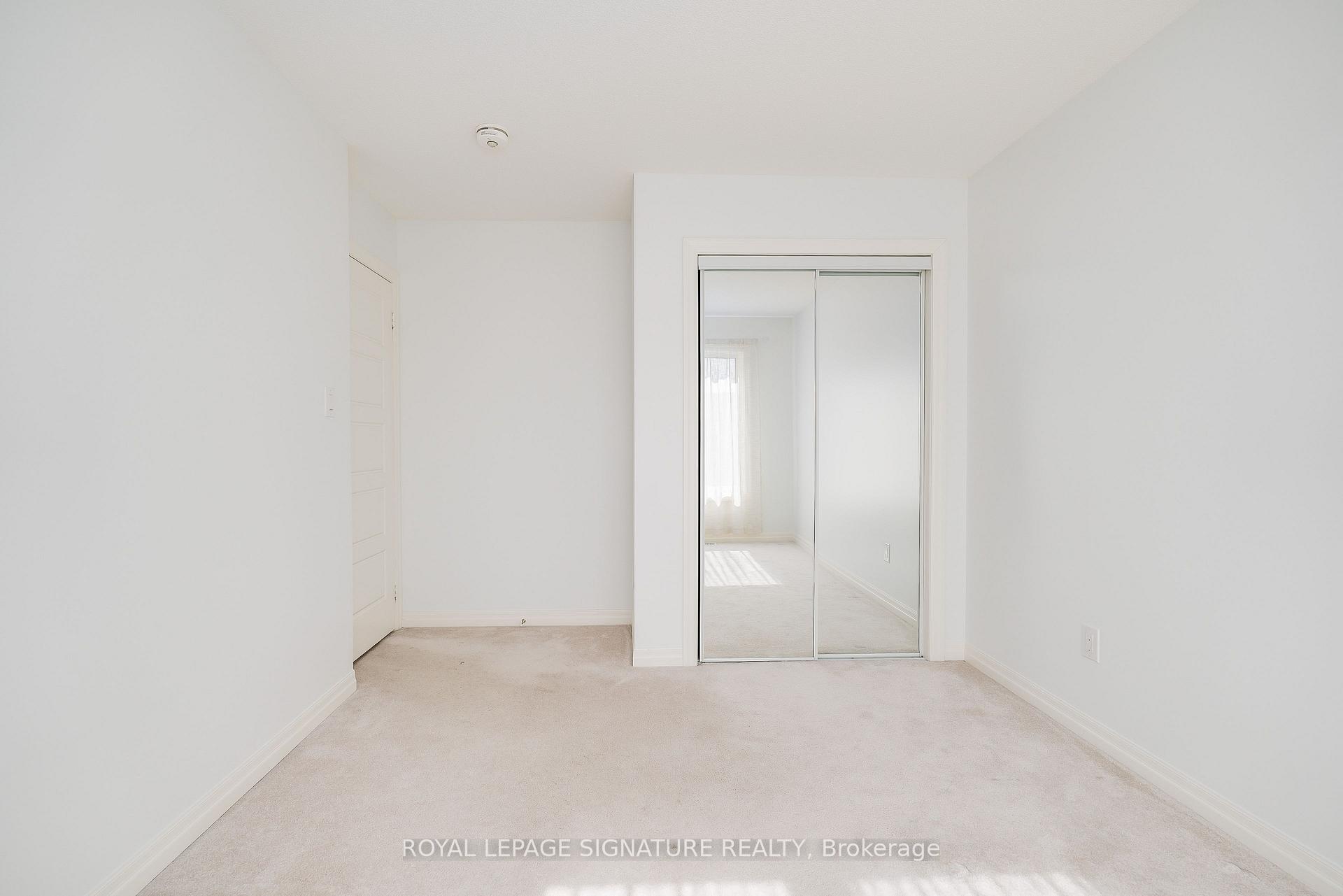 Photo 26 of 164 Tango Crescent, Newmarket, Woodland Hill — HOMEH