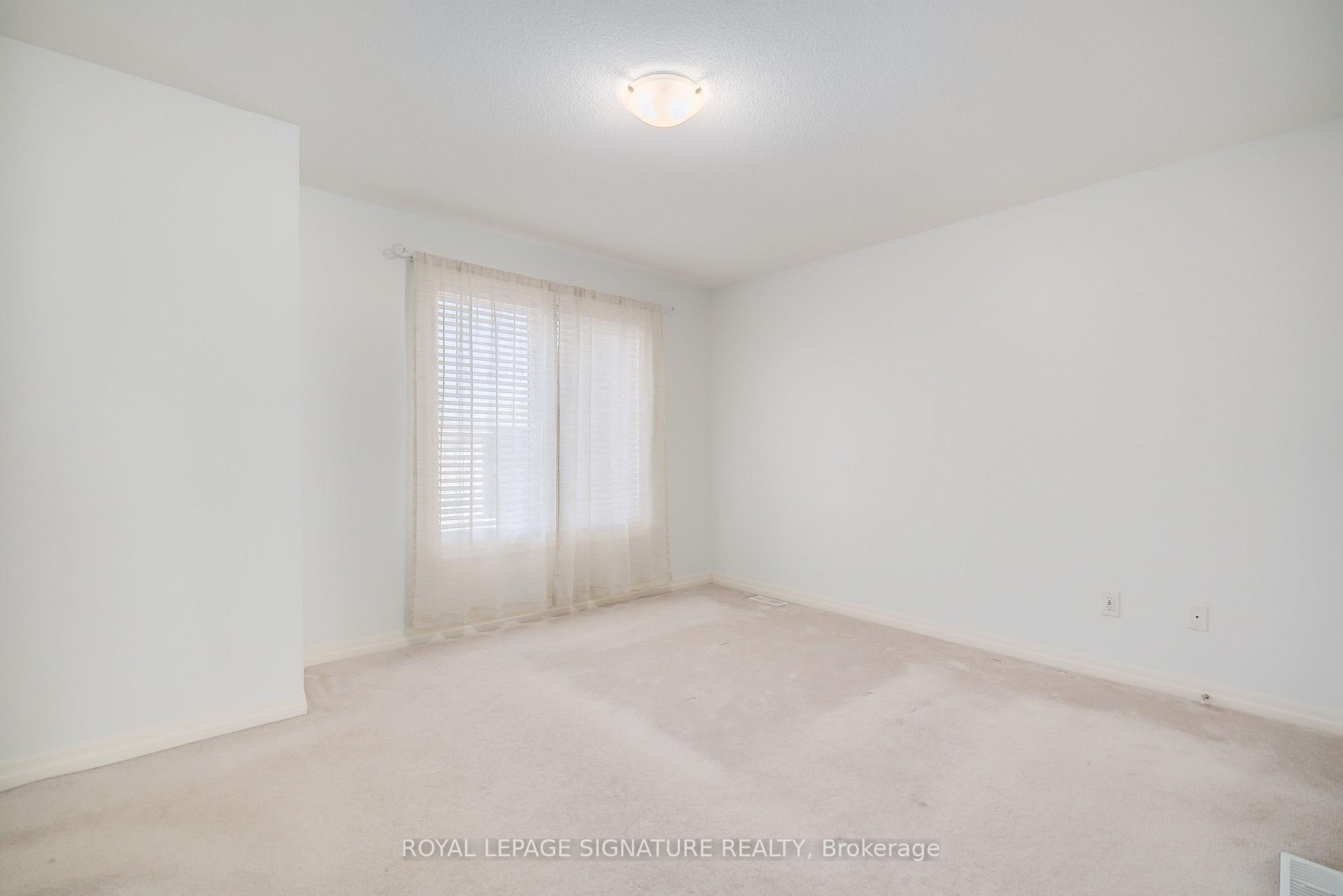 Photo 28 of 164 Tango Crescent, Newmarket, Woodland Hill — HOMEH