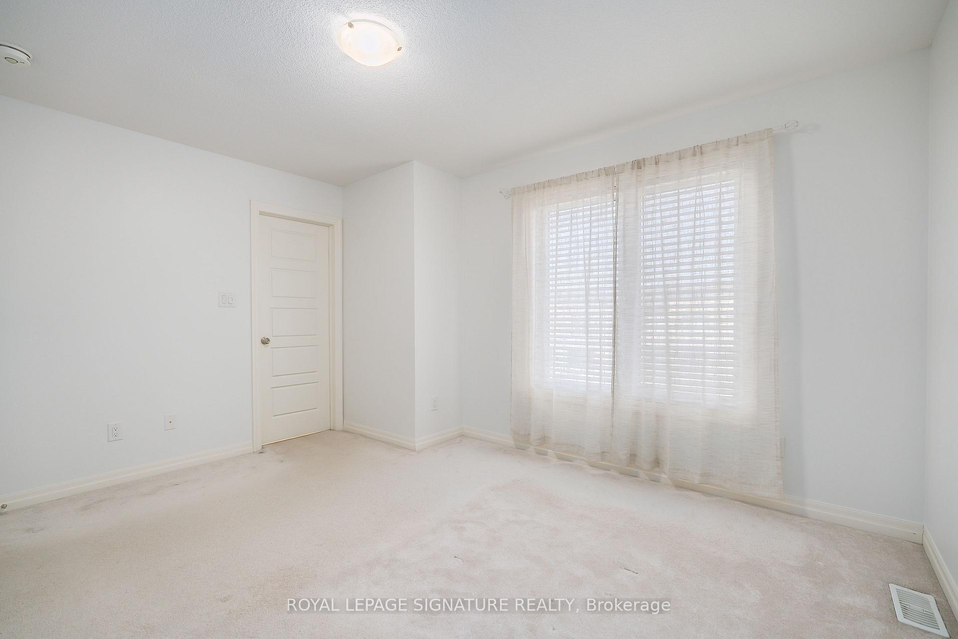 Photo 29 of 164 Tango Crescent, Newmarket, Woodland Hill — HOMEH