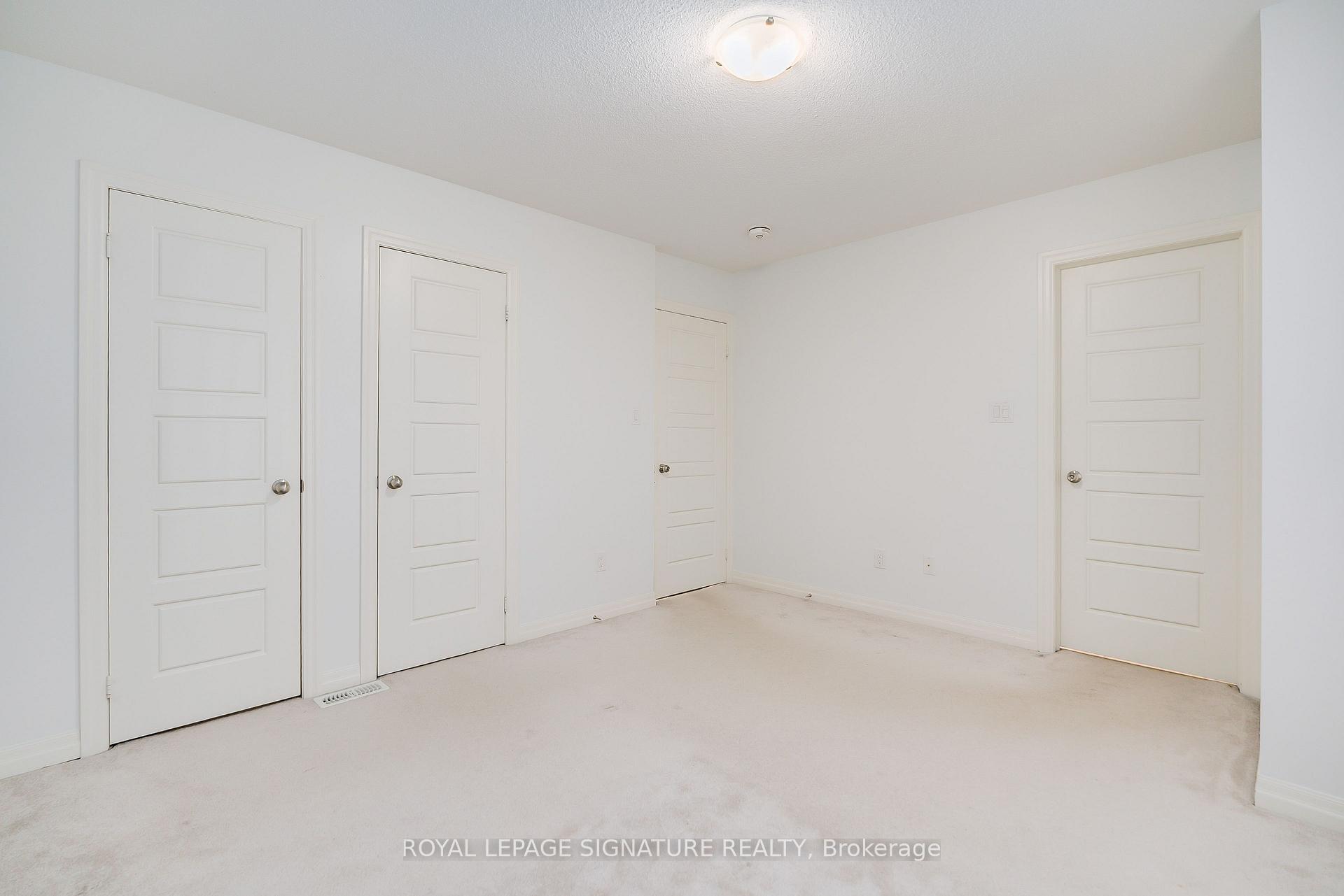 Photo 30 of 164 Tango Crescent, Newmarket, Woodland Hill — HOMEH