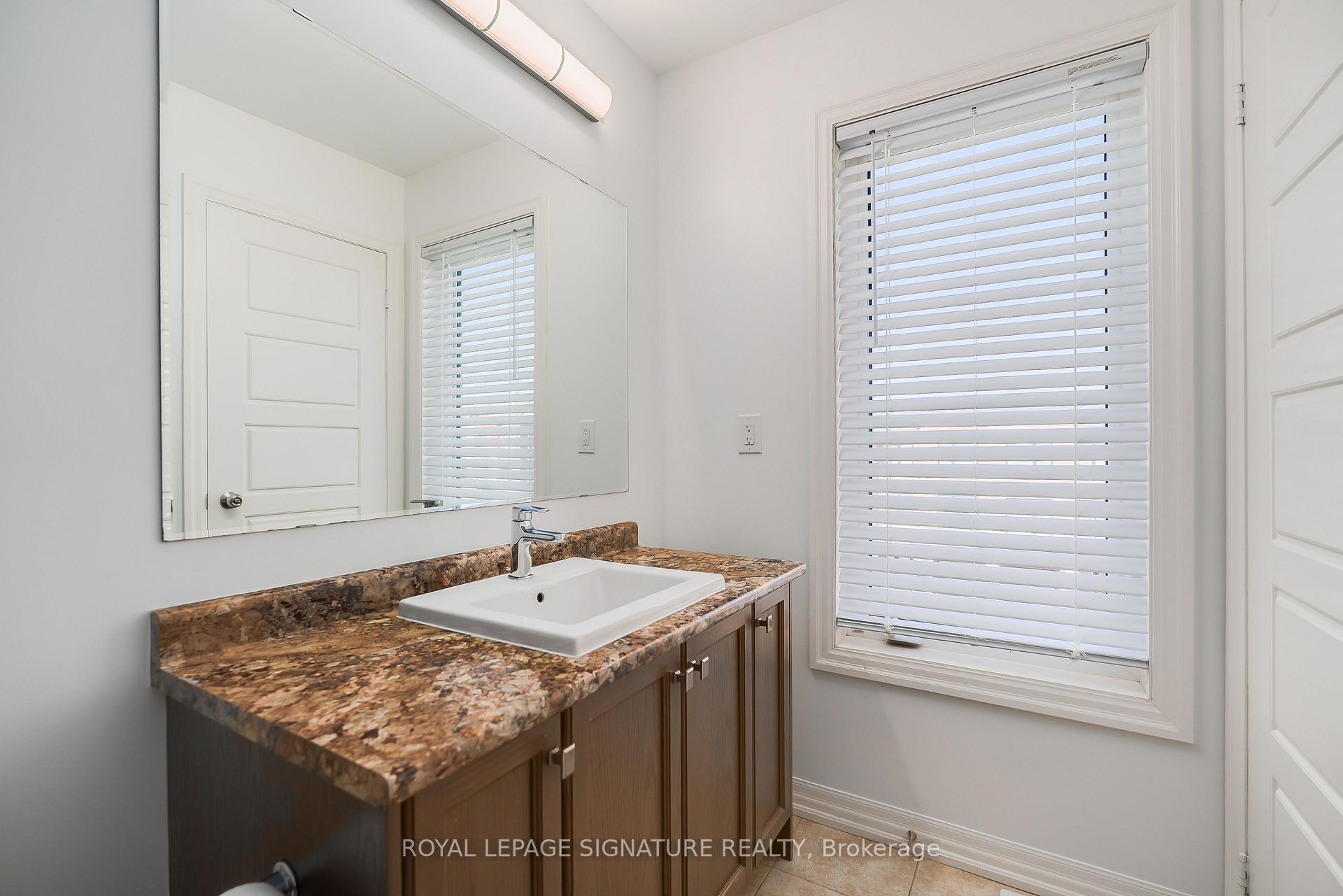 Photo 31 of 164 Tango Crescent, Newmarket, Woodland Hill — HOMEH