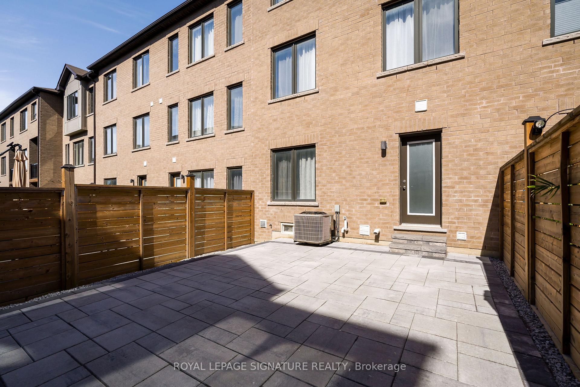 Photo 42 of 164 Tango Crescent, Newmarket, Woodland Hill — HOMEH