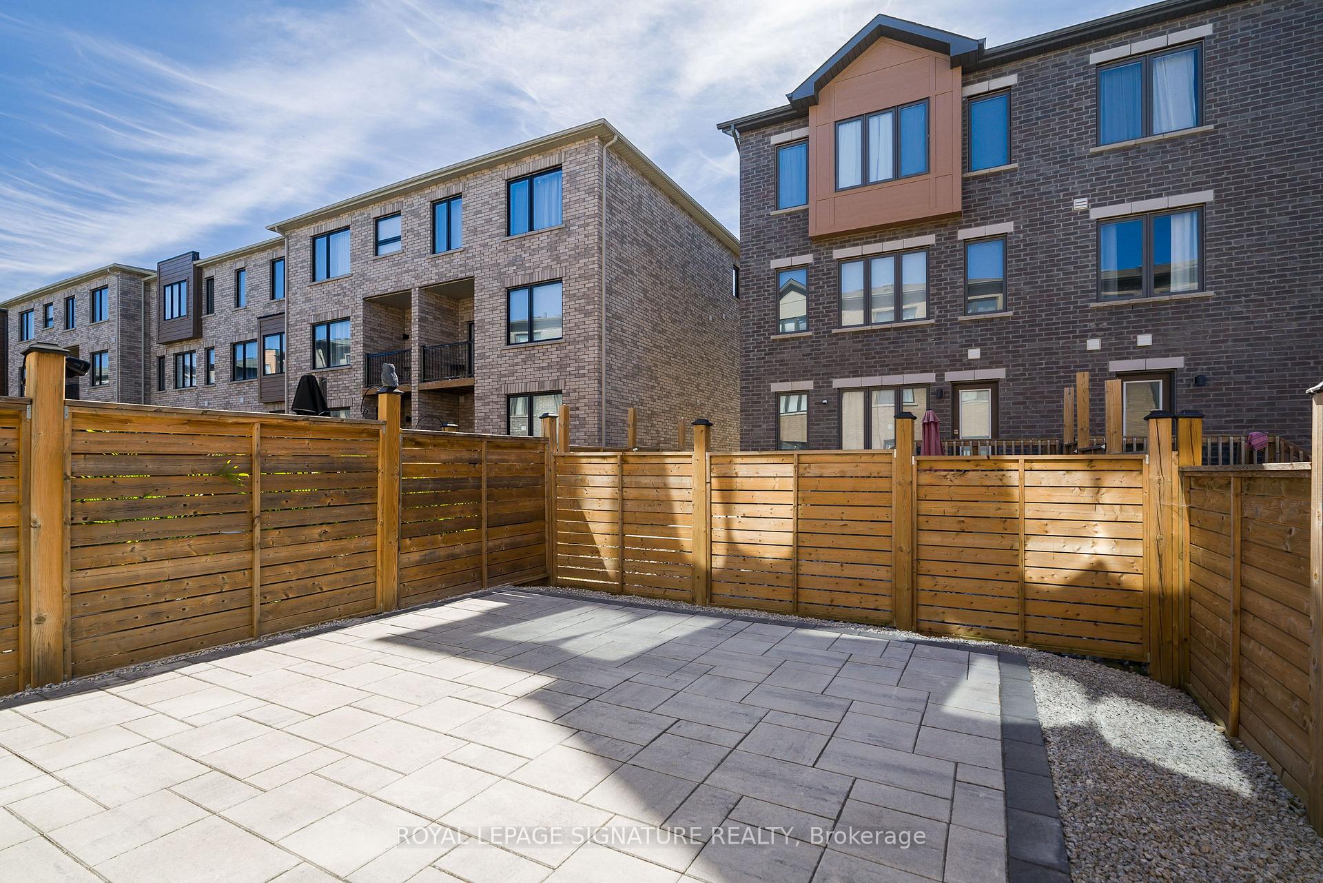 Photo 44 of 164 Tango Crescent, Newmarket, Woodland Hill — HOMEH