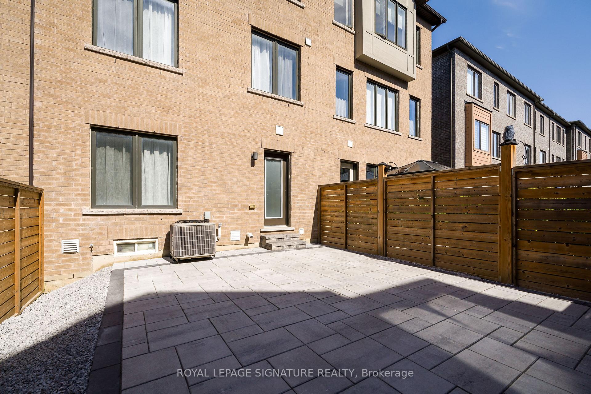Photo 45 of 164 Tango Crescent, Newmarket, Woodland Hill — HOMEH