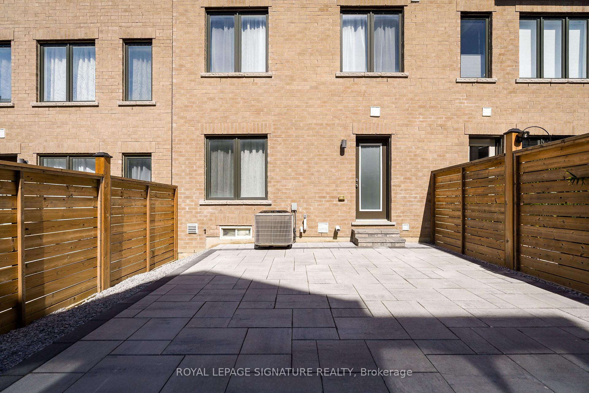 Photo 46 of 164 Tango Crescent, Newmarket, Woodland Hill — HOMEH