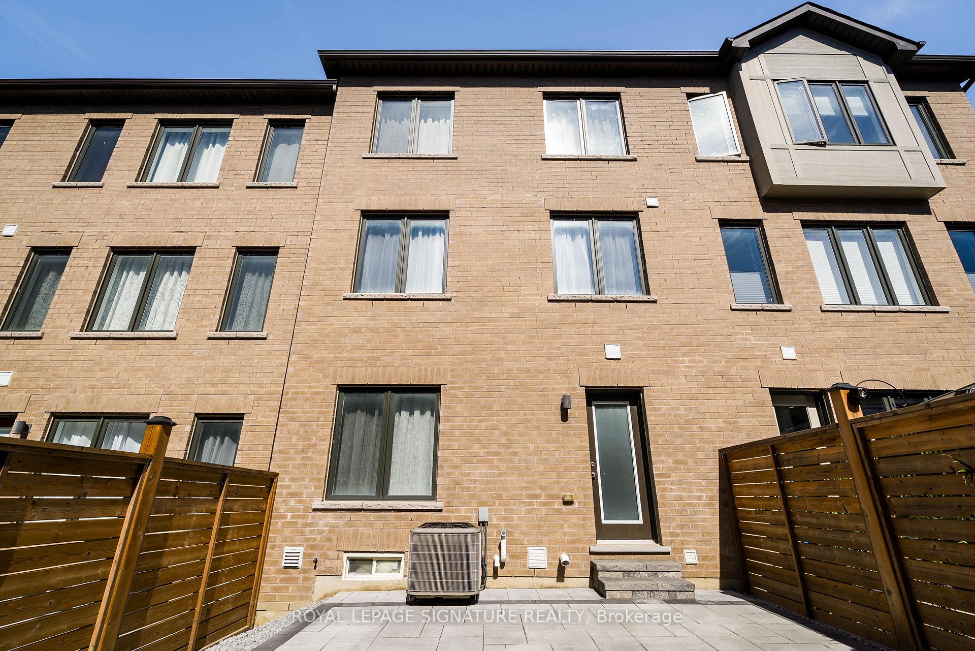 Photo 47 of 164 Tango Crescent, Newmarket, Woodland Hill — HOMEH
