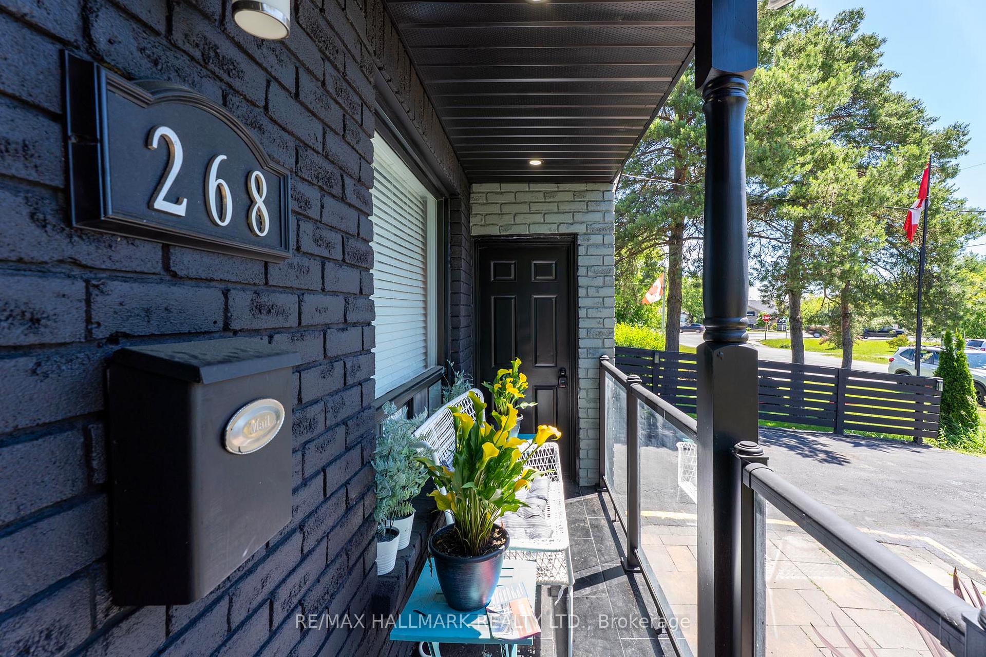 Photo 3 of 268 Pasadena Drive, Georgina, Keswick South — HOMEH