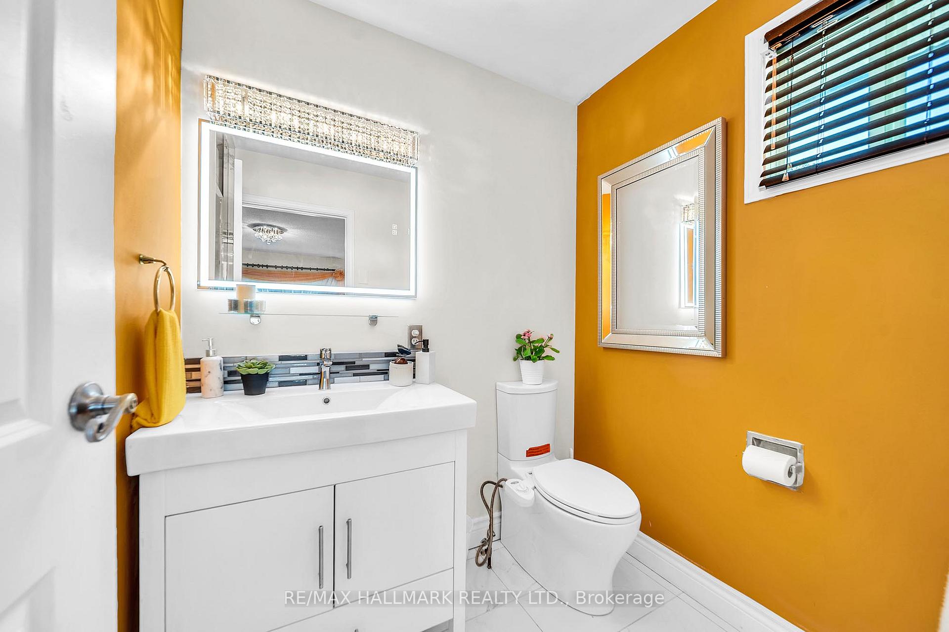 Photo 14 of 268 Pasadena Drive, Georgina, Keswick South — HOMEH