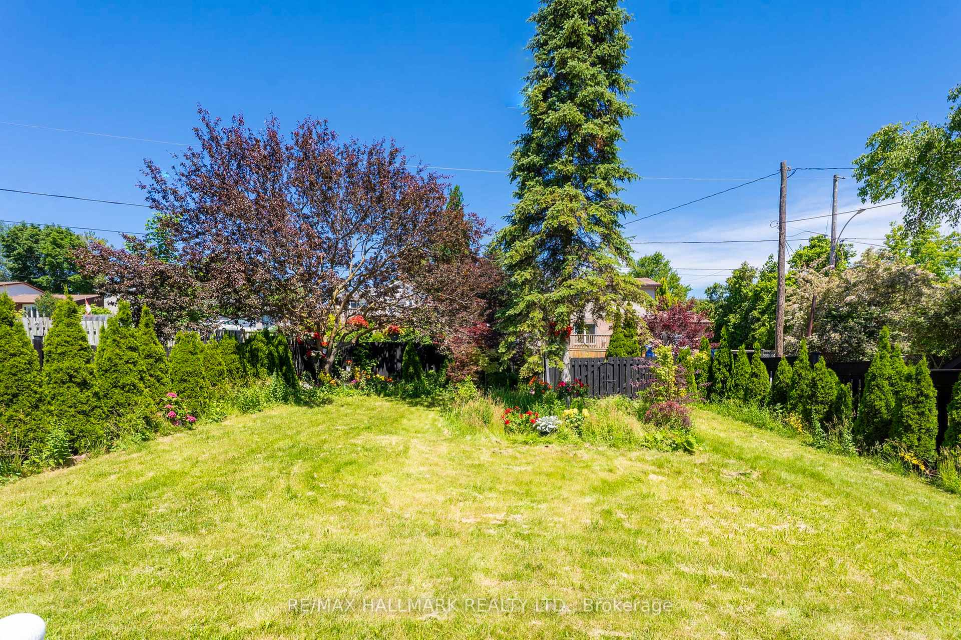Photo 29 of 268 Pasadena Drive, Georgina, Keswick South — HOMEH