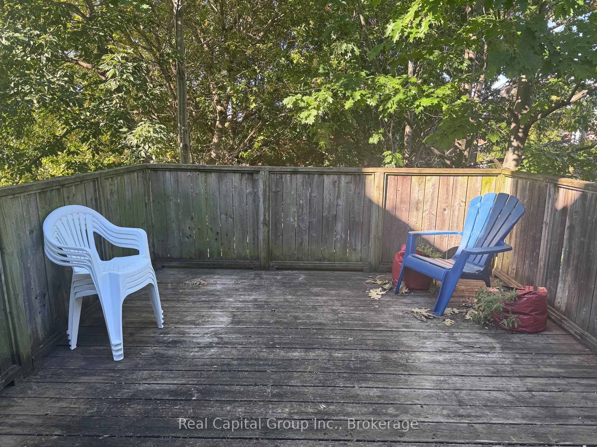 Photo 8 of Unit 2, 224 Oakwood Avenue, Toronto, Oakwood Village — HOMEH