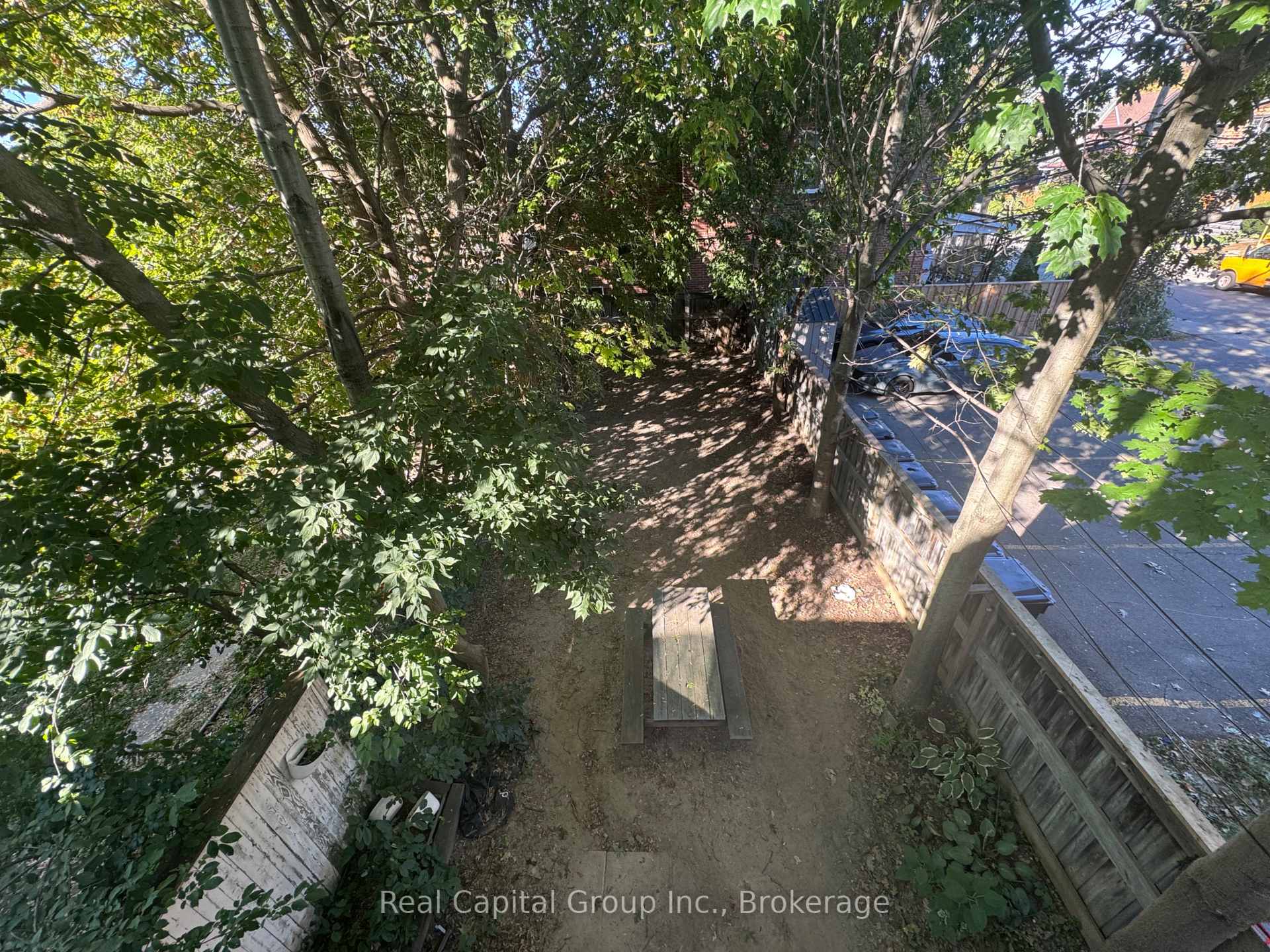 Photo 11 of Unit 2, 224 Oakwood Avenue, Toronto, Oakwood Village — HOMEH
