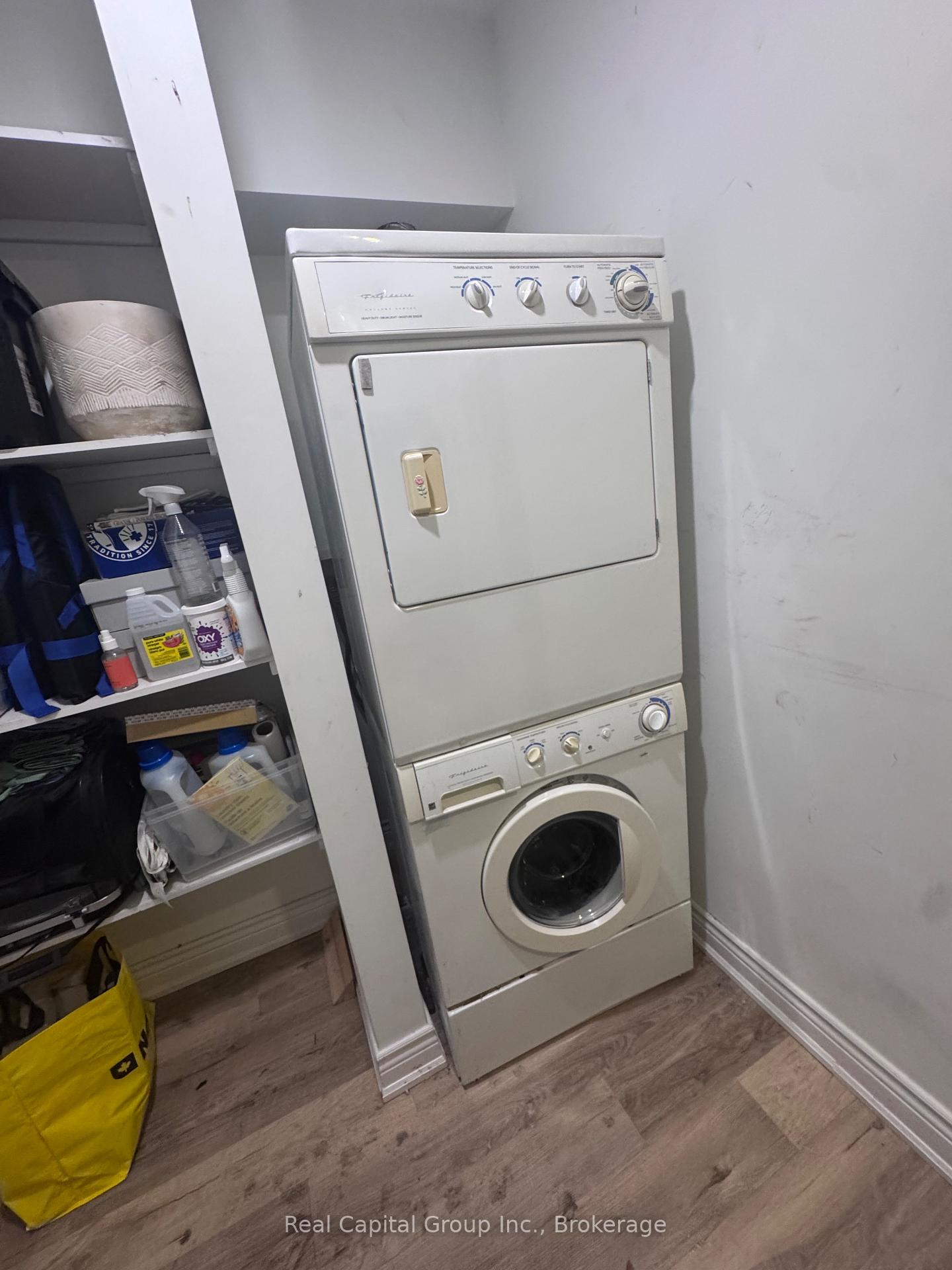 Photo 12 of Unit 2, 224 Oakwood Avenue, Toronto, Oakwood Village — HOMEH
