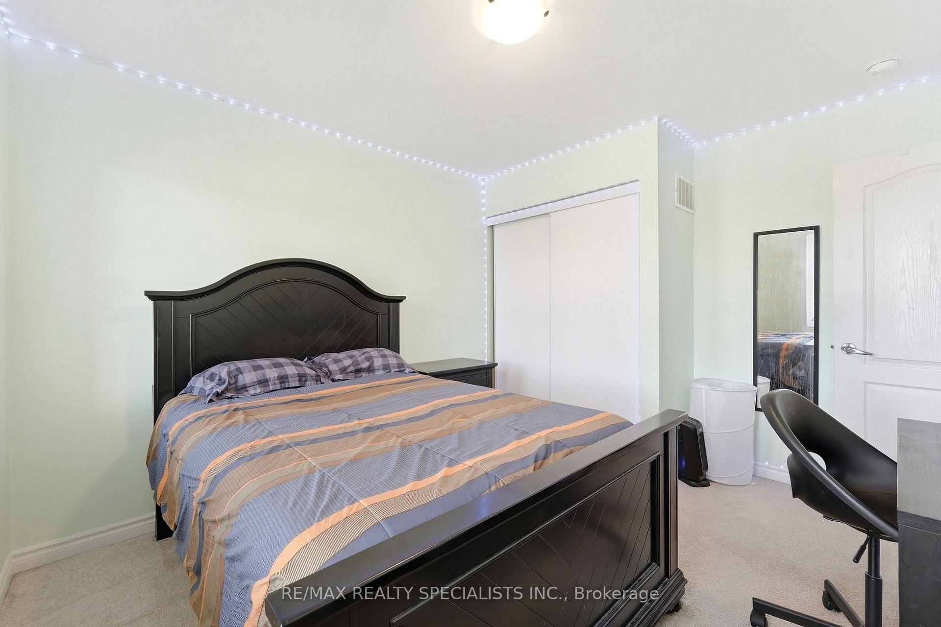 Photo 30 of 7 Leblanc Crescent, Brampton, Northwest Brampton — HOMEH