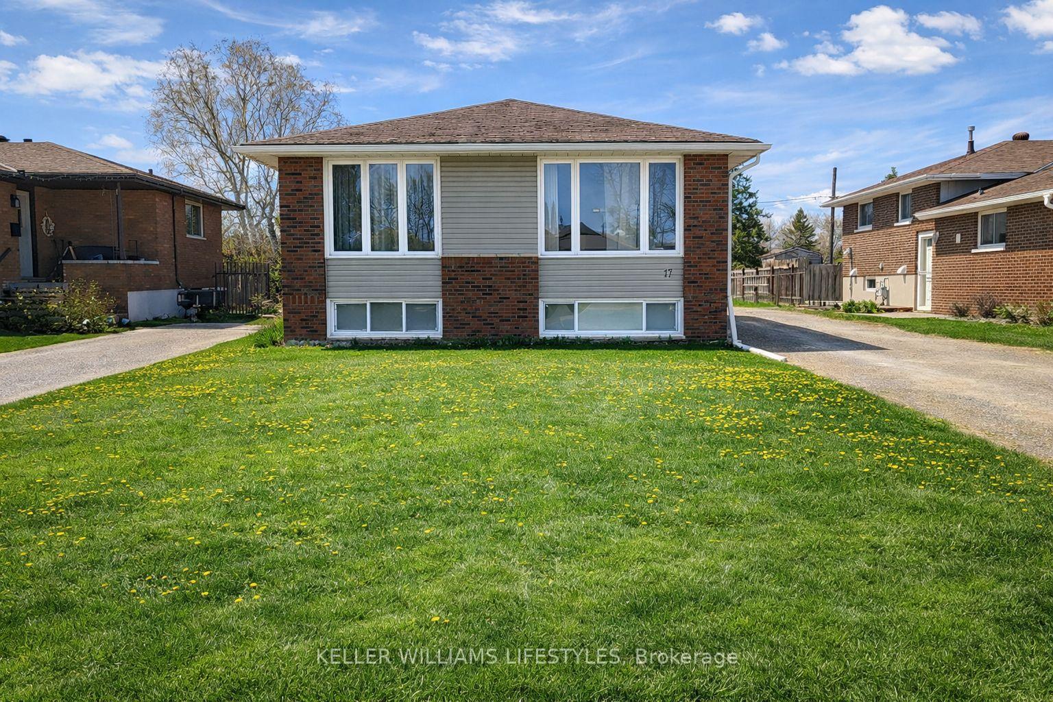 Photo of 17 Nightingale Drive