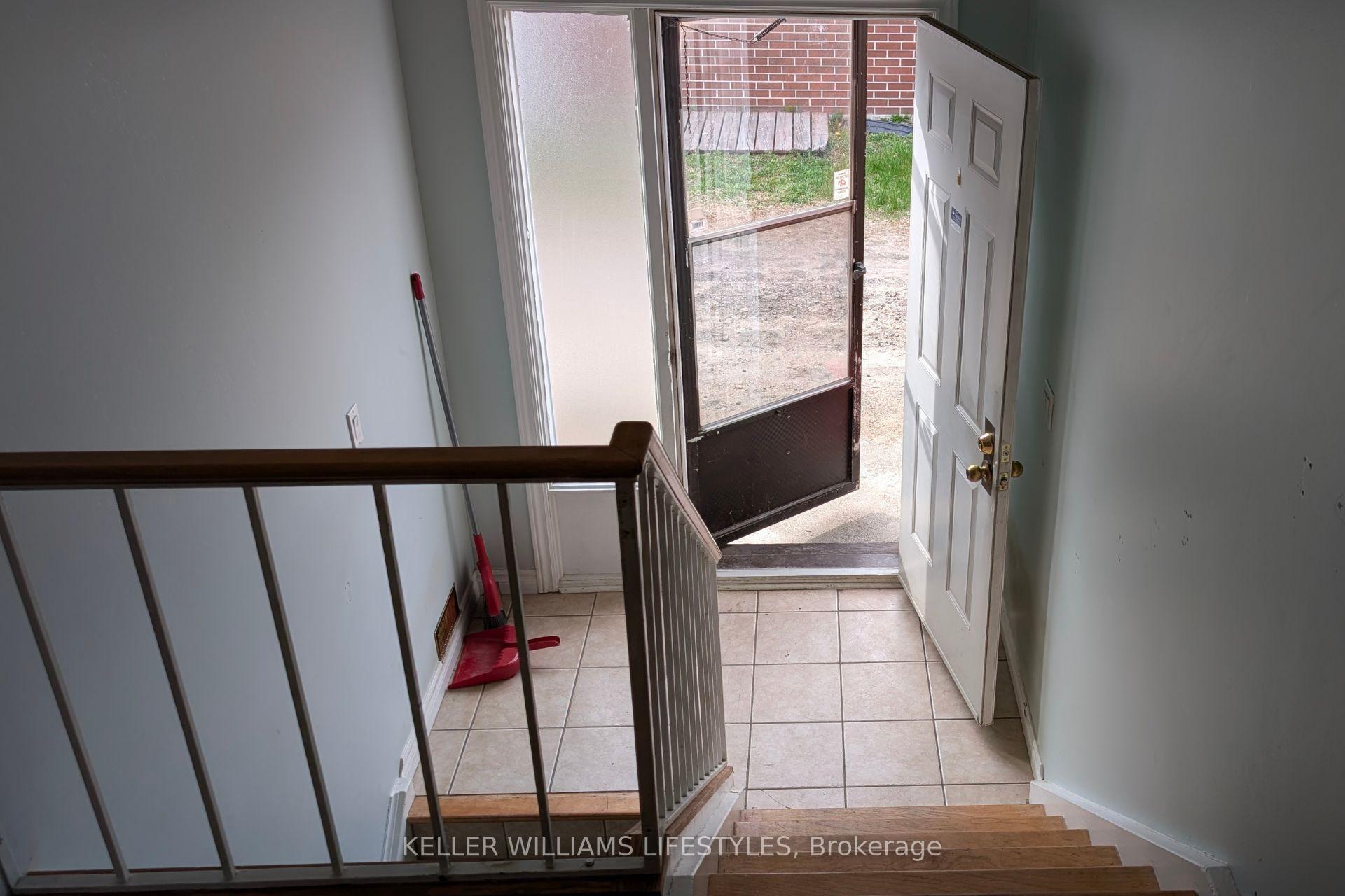 Photo 6 of 17 Nightingale Drive, North Bay, Ferris — HOMEH