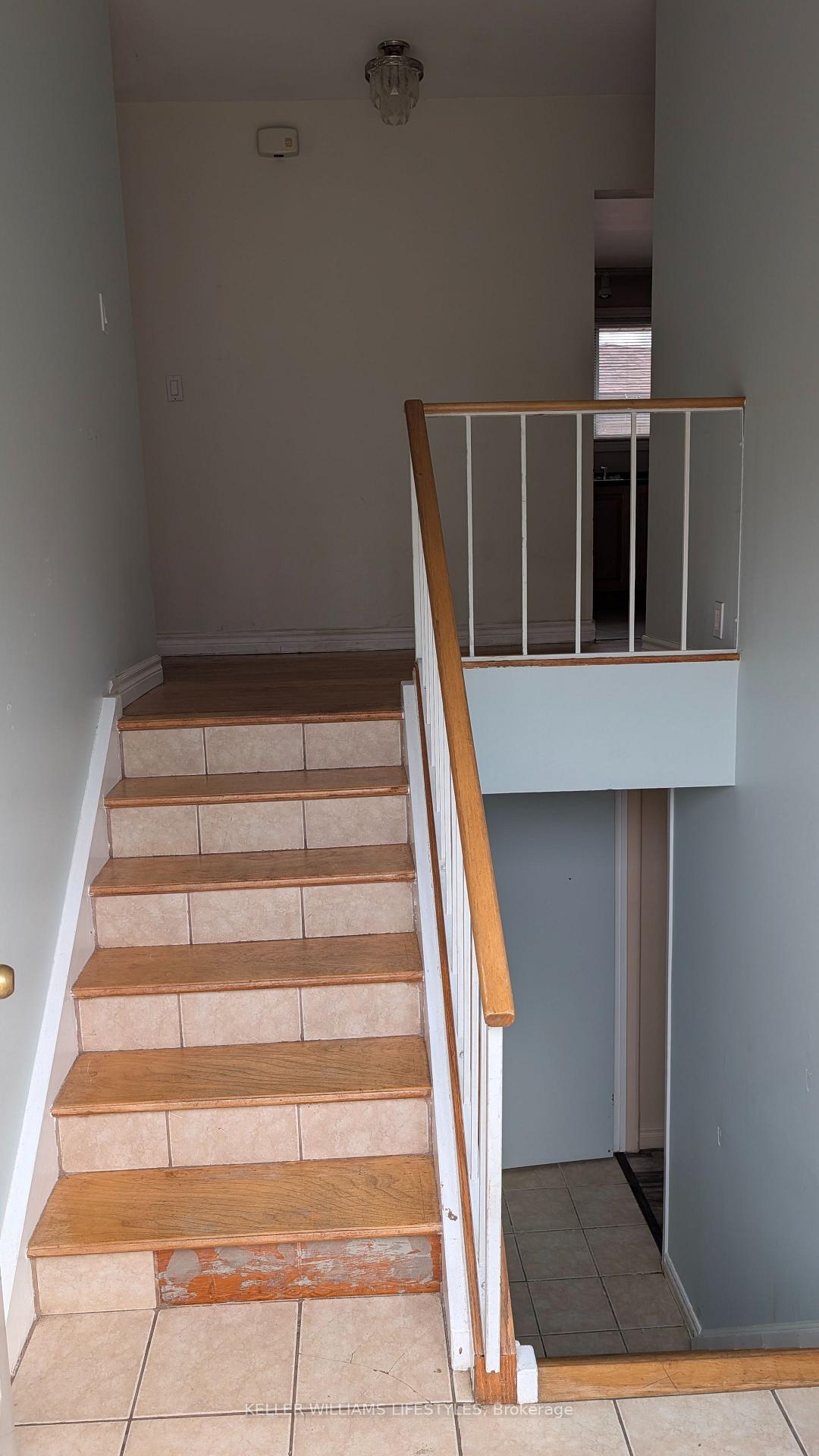 Photo 7 of 17 Nightingale Drive, North Bay, Ferris — HOMEH