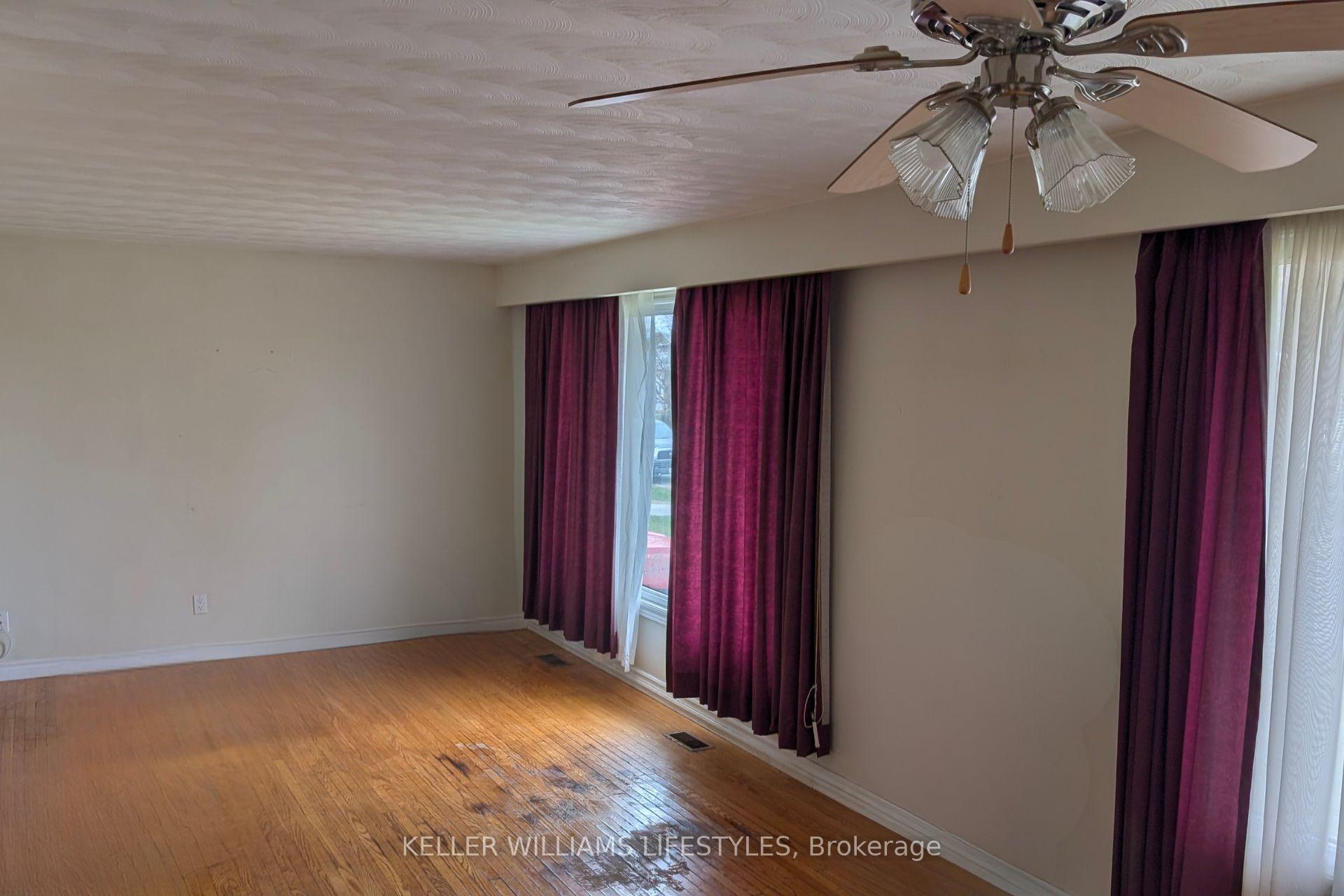 Photo 8 of 17 Nightingale Drive, North Bay, Ferris — HOMEH