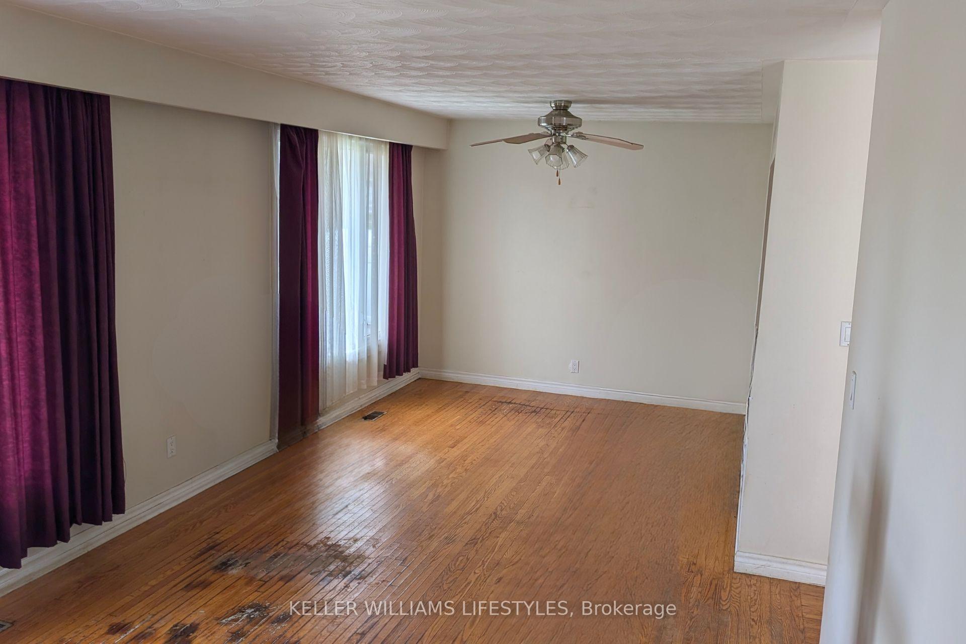 Photo 9 of 17 Nightingale Drive, North Bay, Ferris — HOMEH