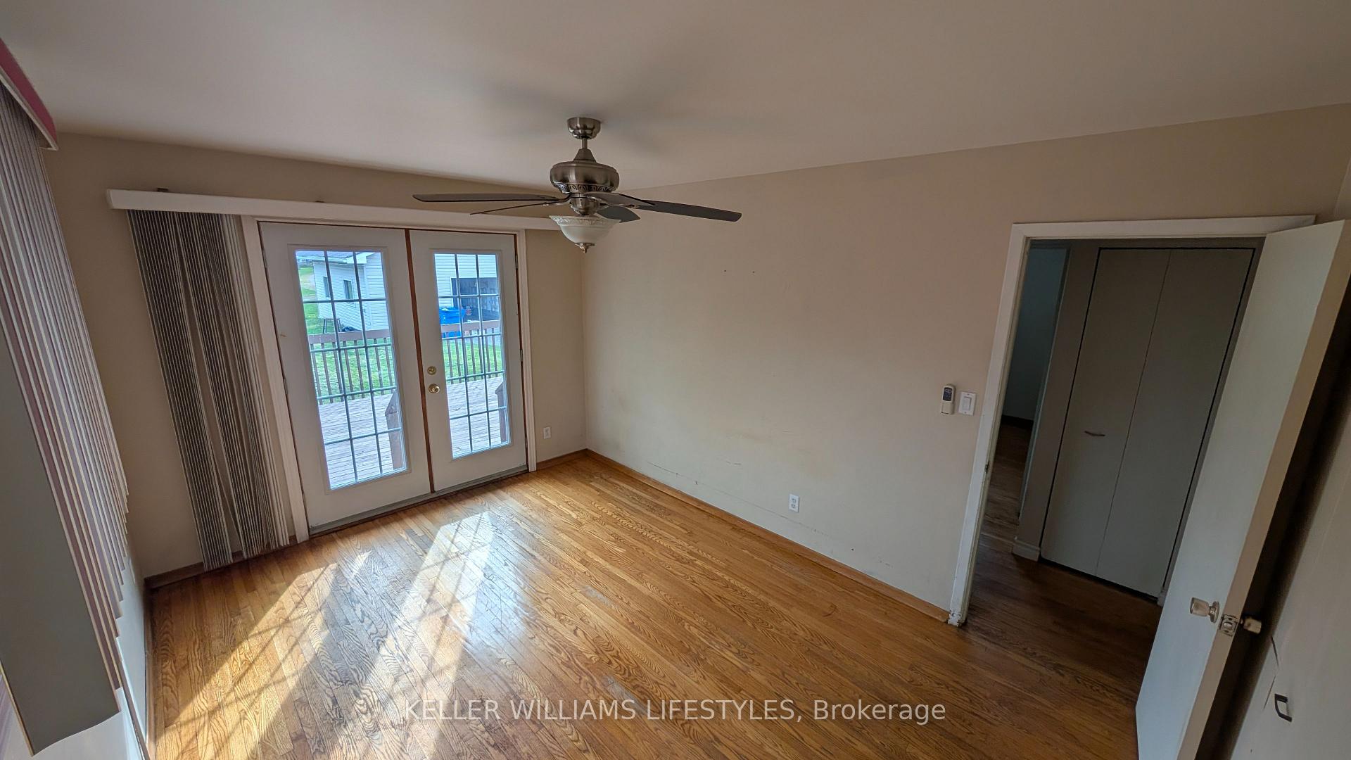 Photo 12 of 17 Nightingale Drive, North Bay, Ferris — HOMEH