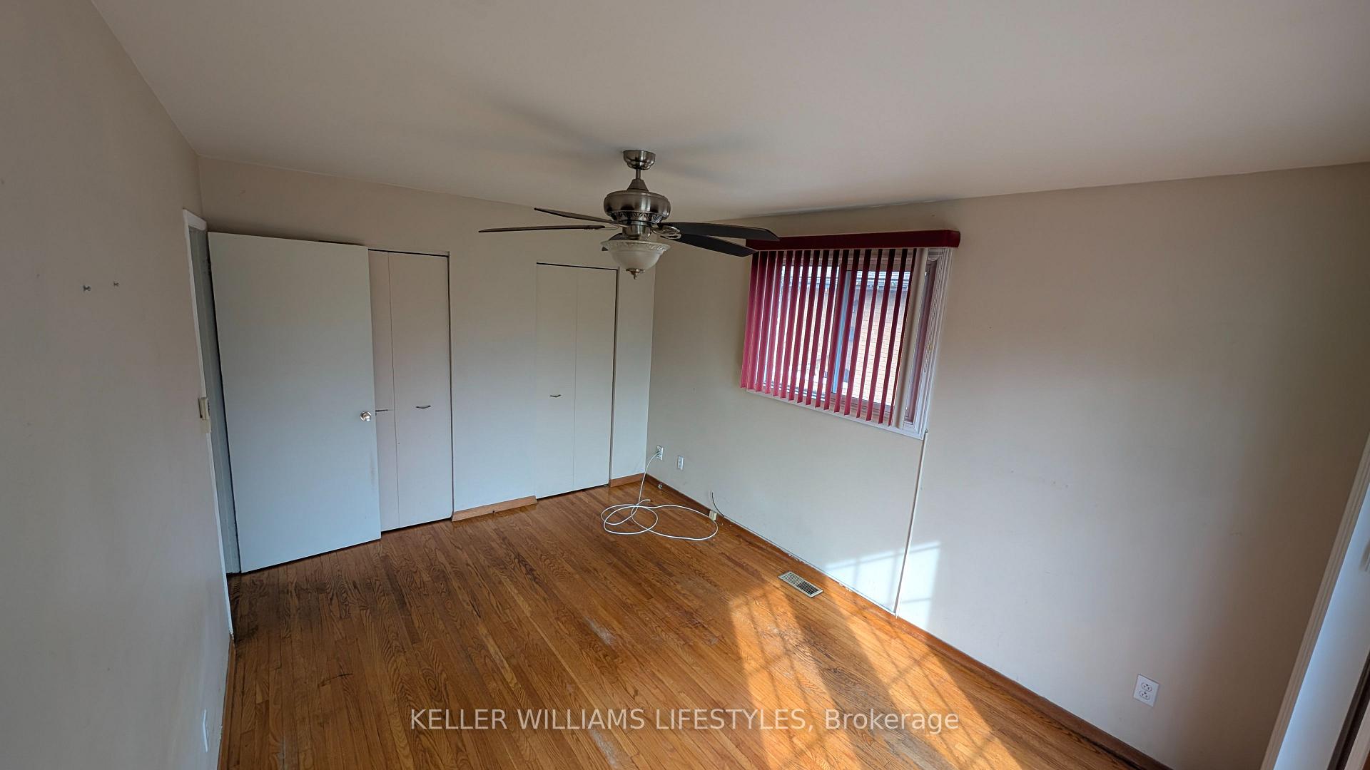 Photo 13 of 17 Nightingale Drive, North Bay, Ferris — HOMEH