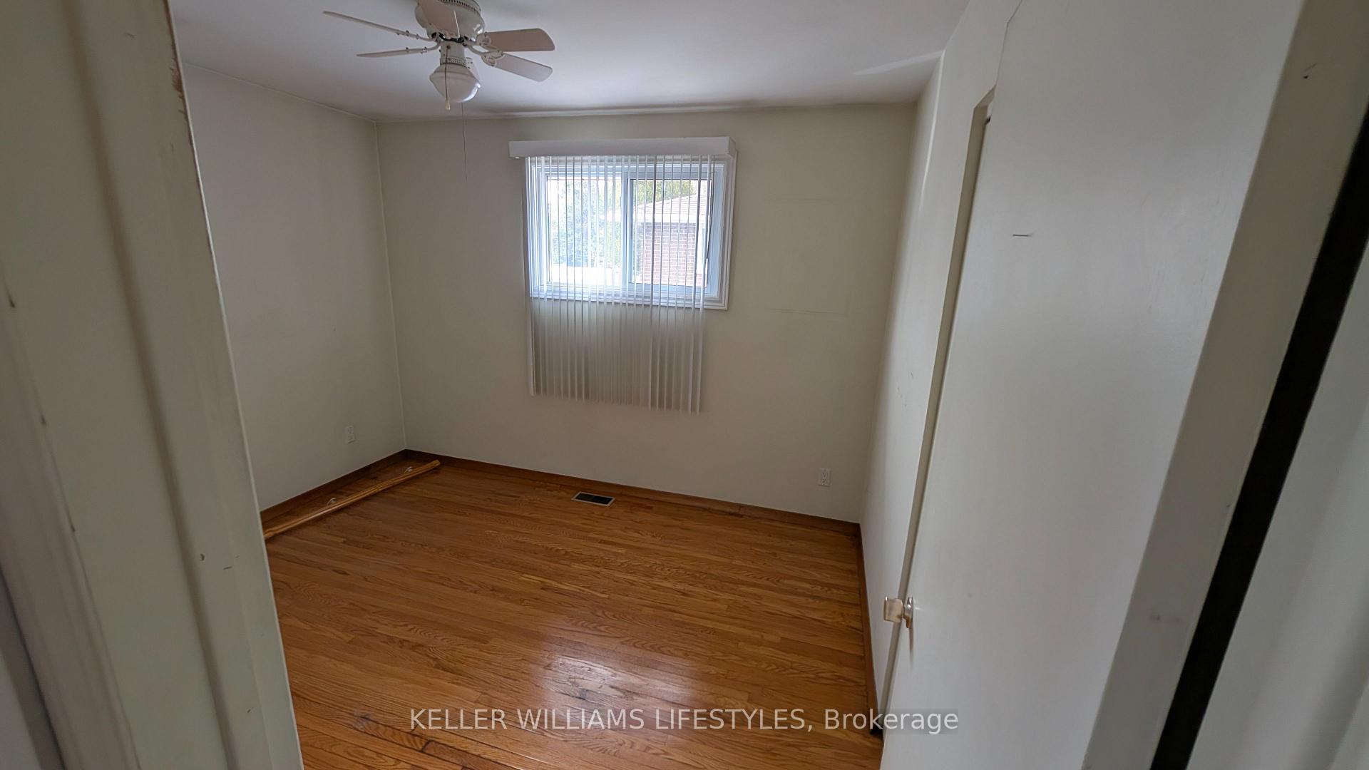 Photo 15 of 17 Nightingale Drive, North Bay, Ferris — HOMEH