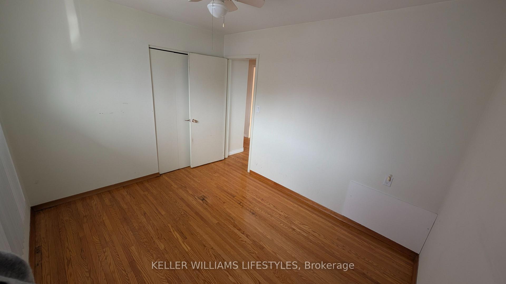 Photo 16 of 17 Nightingale Drive, North Bay, Ferris — HOMEH