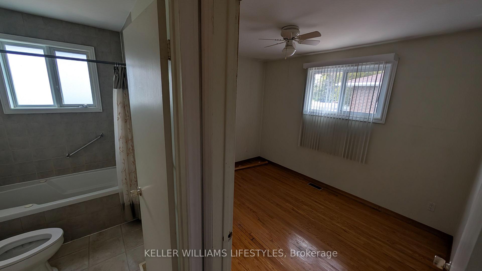 Photo 17 of 17 Nightingale Drive, North Bay, Ferris — HOMEH