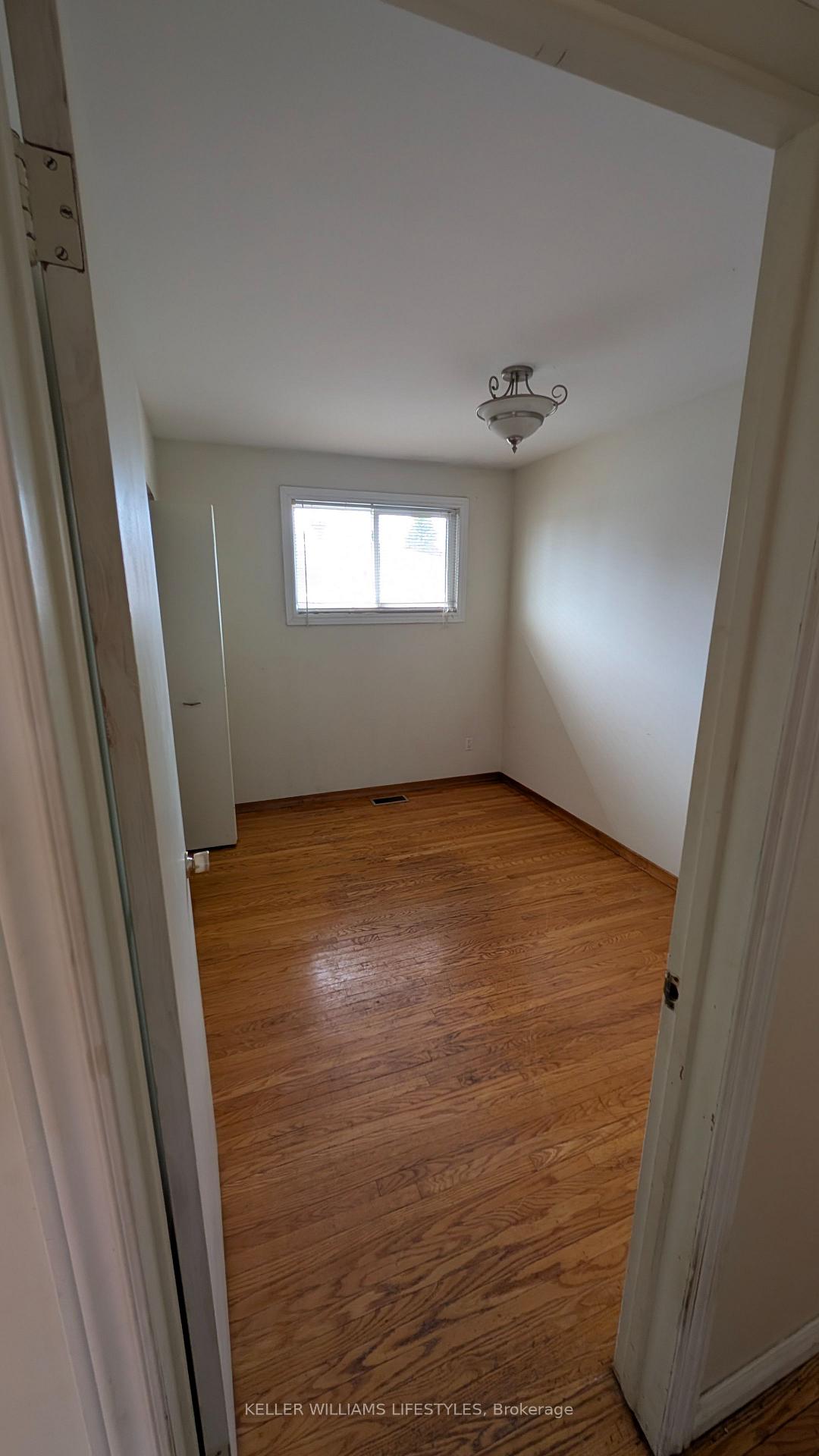 Photo 19 of 17 Nightingale Drive, North Bay, Ferris — HOMEH