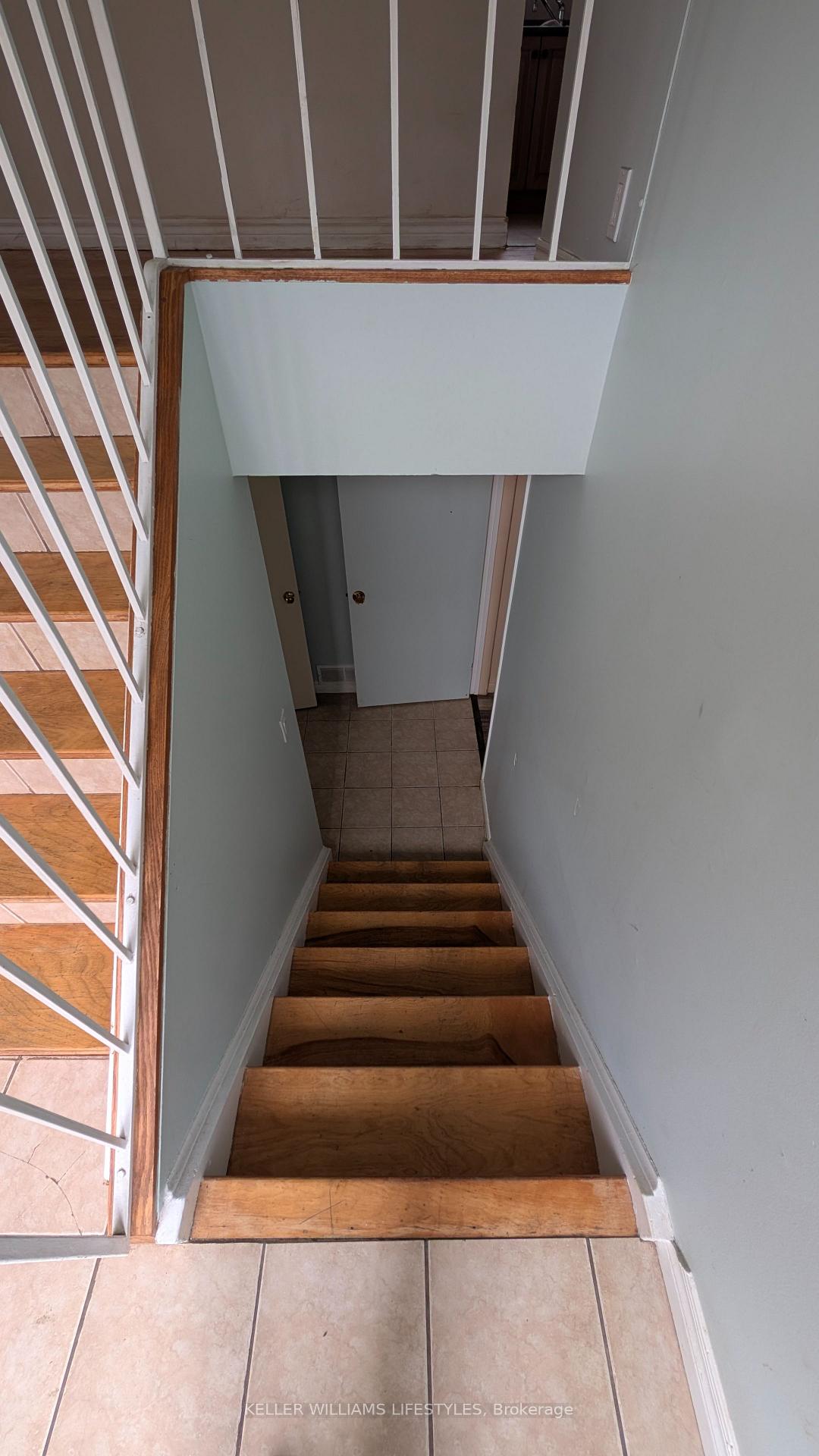 Photo 23 of 17 Nightingale Drive, North Bay, Ferris — HOMEH