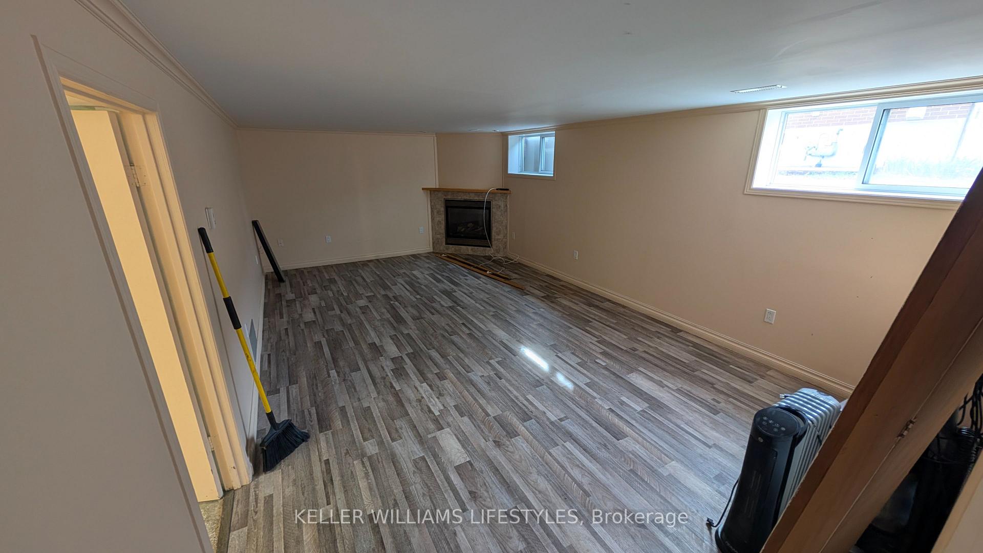 Photo 27 of 17 Nightingale Drive, North Bay, Ferris — HOMEH